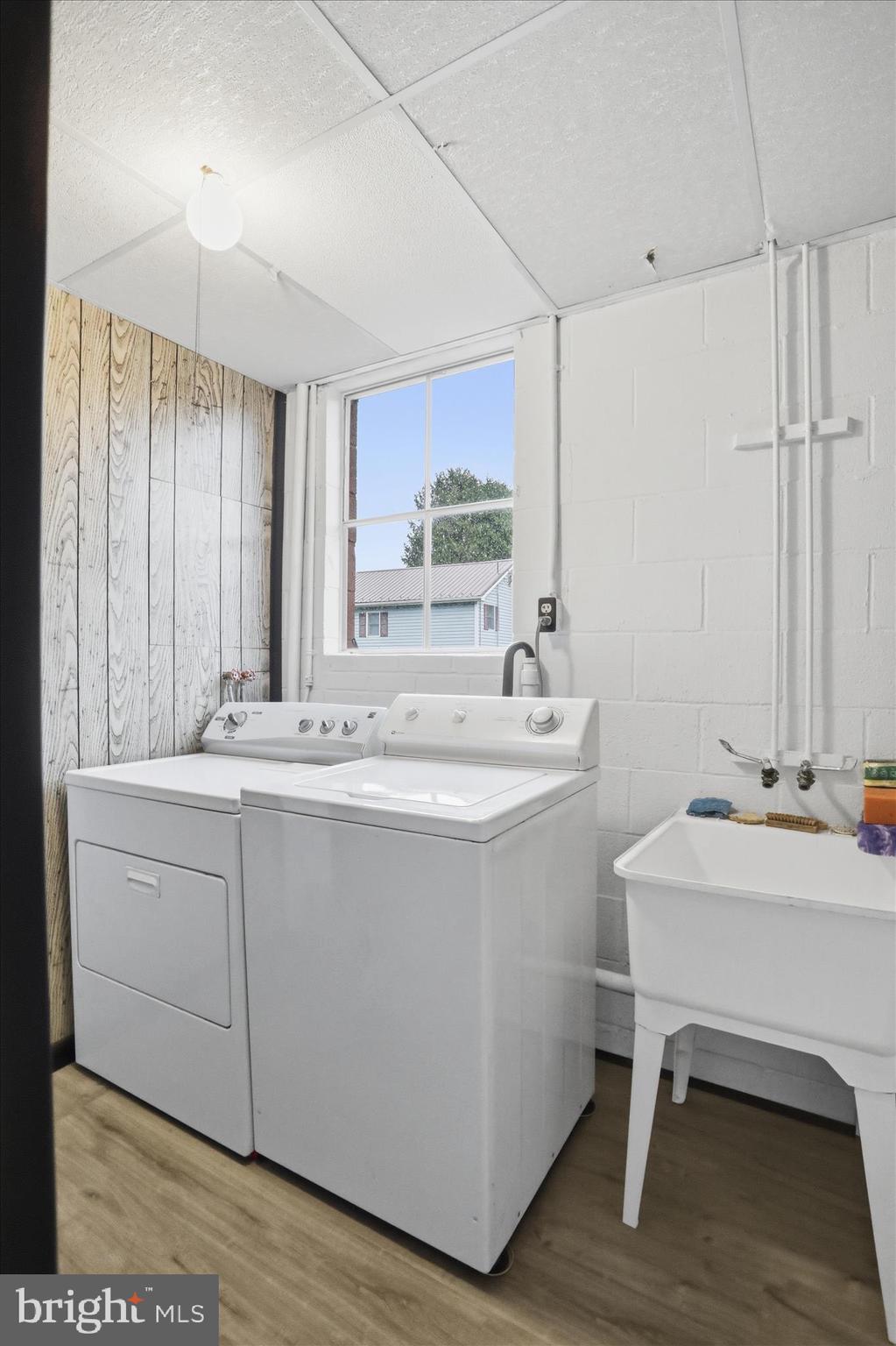 BOWLING GREEN - Residential