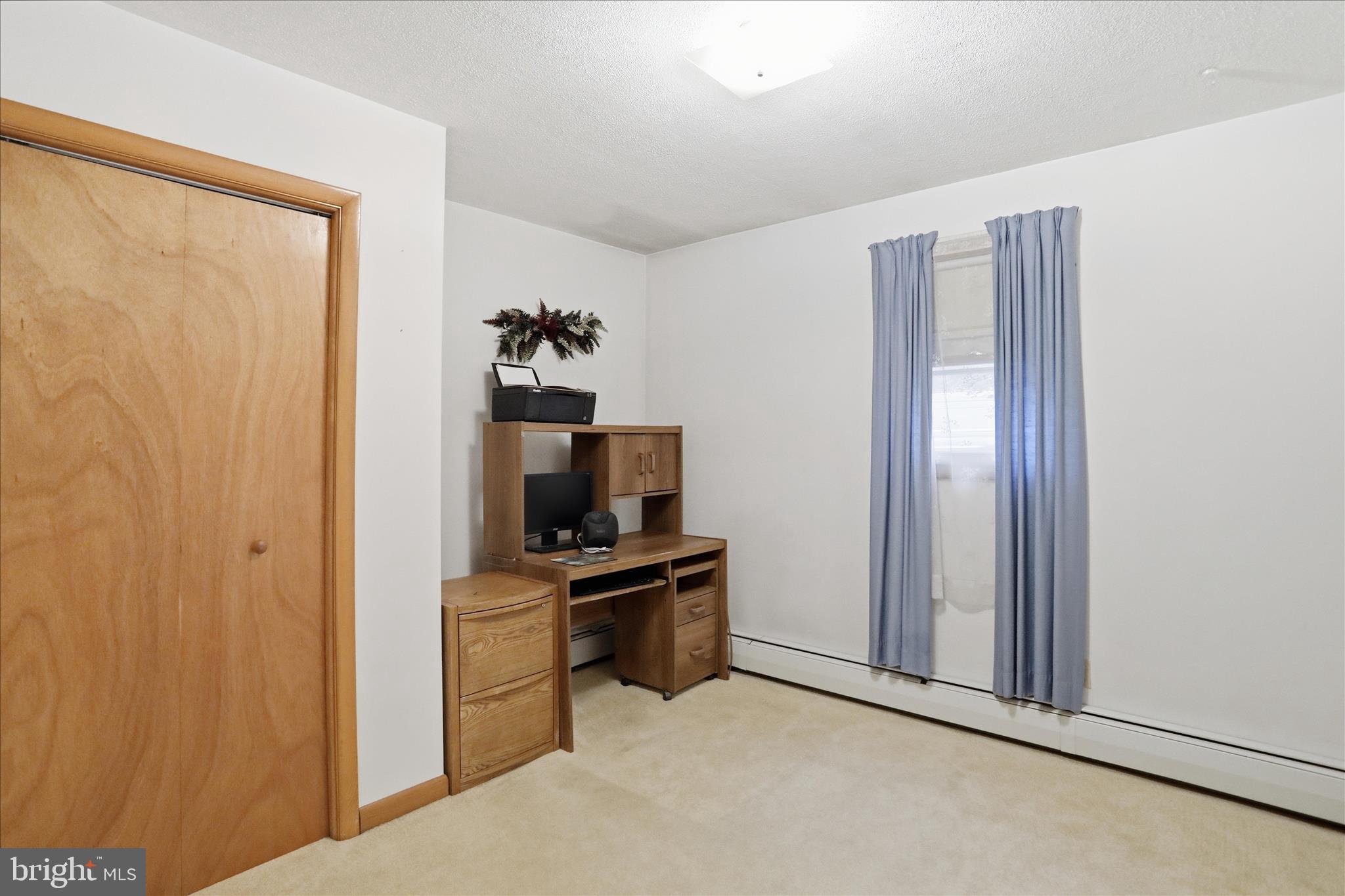 BOWLING GREEN - Residential