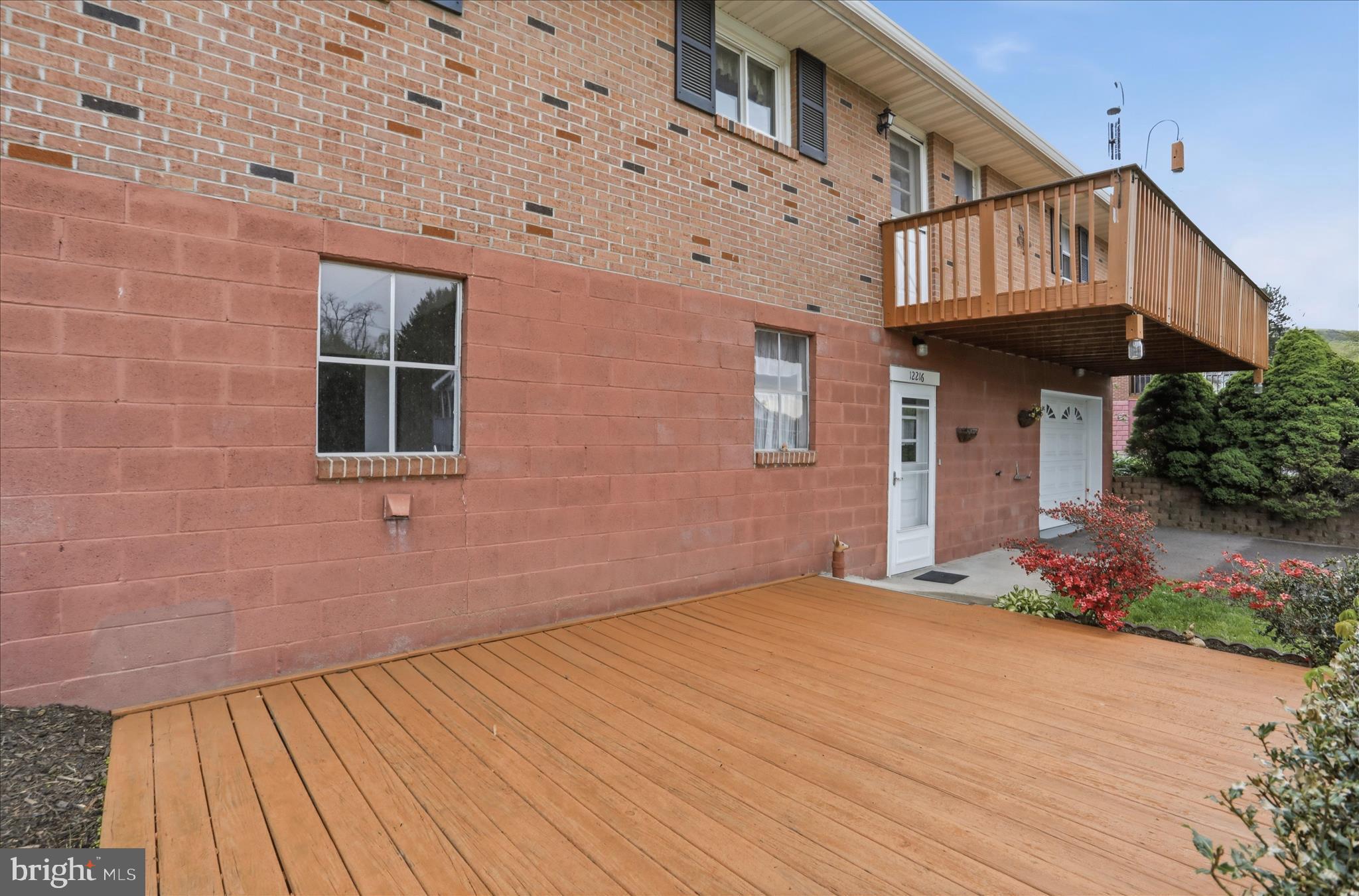 BOWLING GREEN - Residential