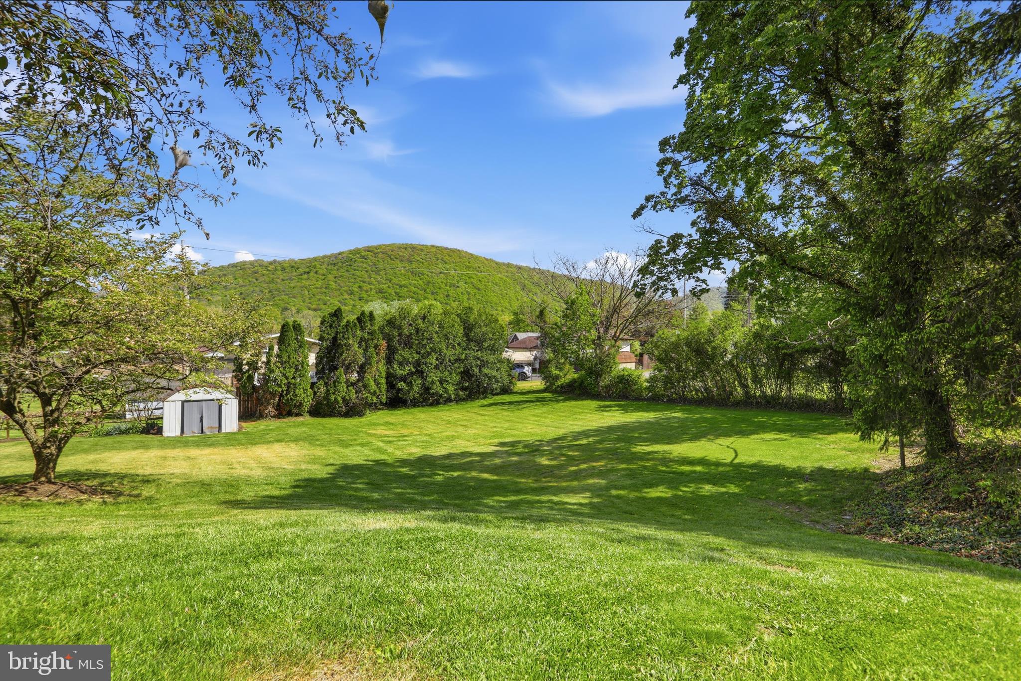 BOWLING GREEN - Residential