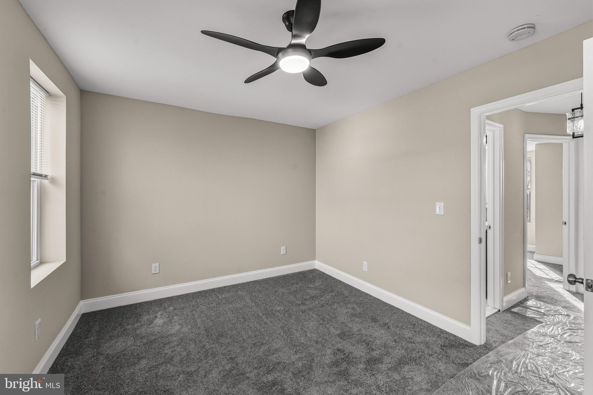 FOUR BY FOUR - Residential