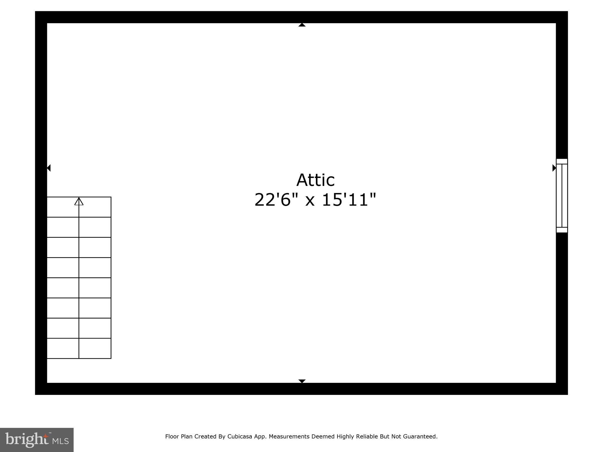 OVER LEE KNOLLS - Residential Lease