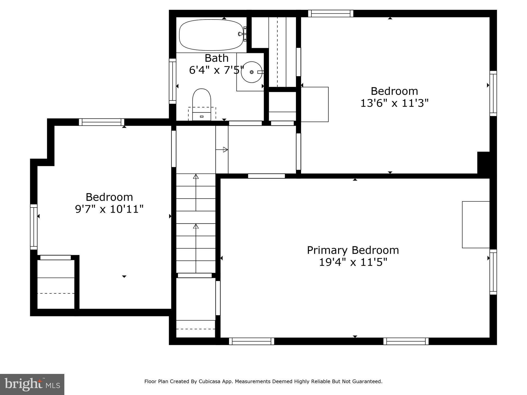 OVER LEE KNOLLS - Residential Lease
