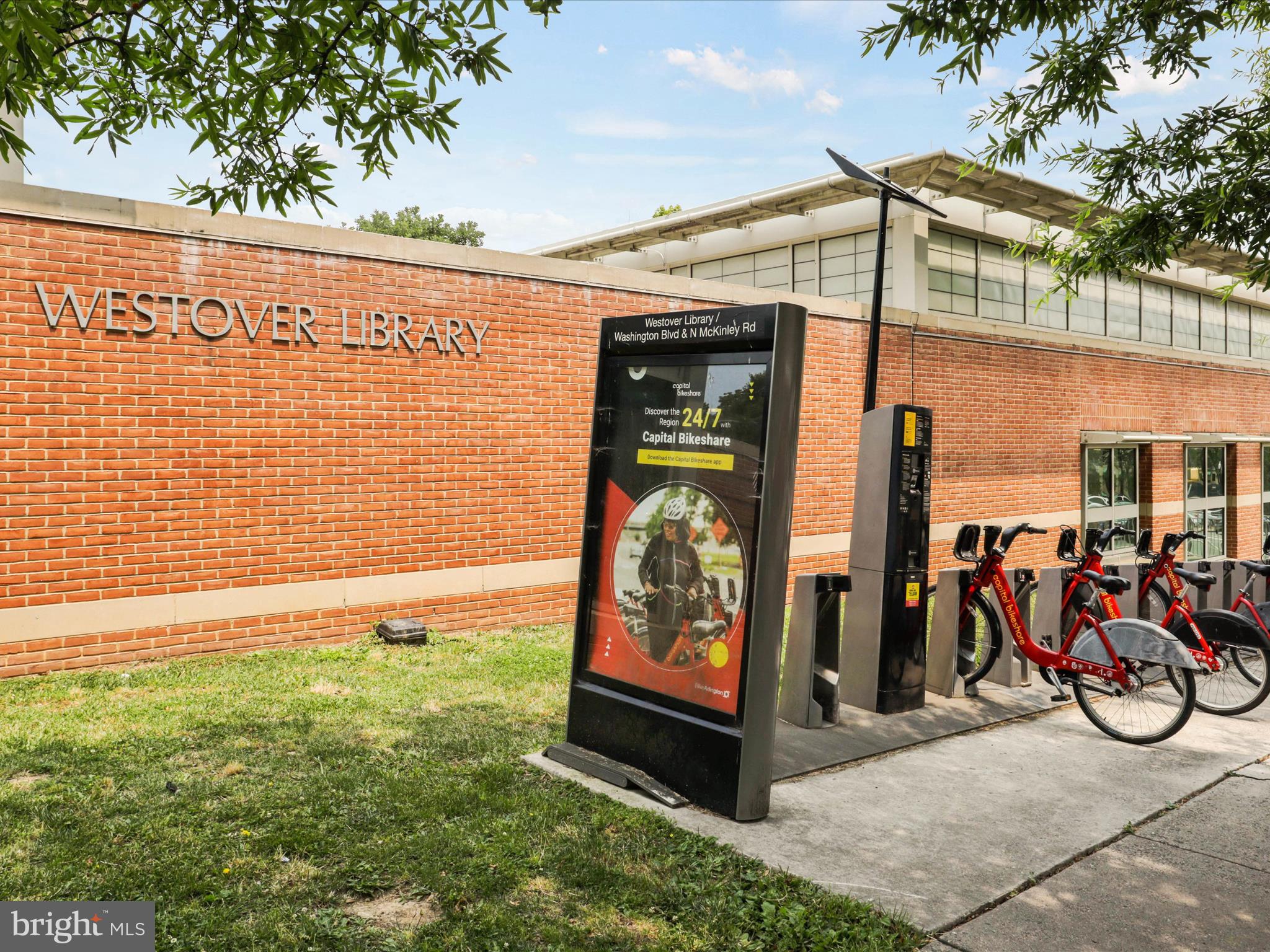 OVER LEE KNOLLS - Residential Lease