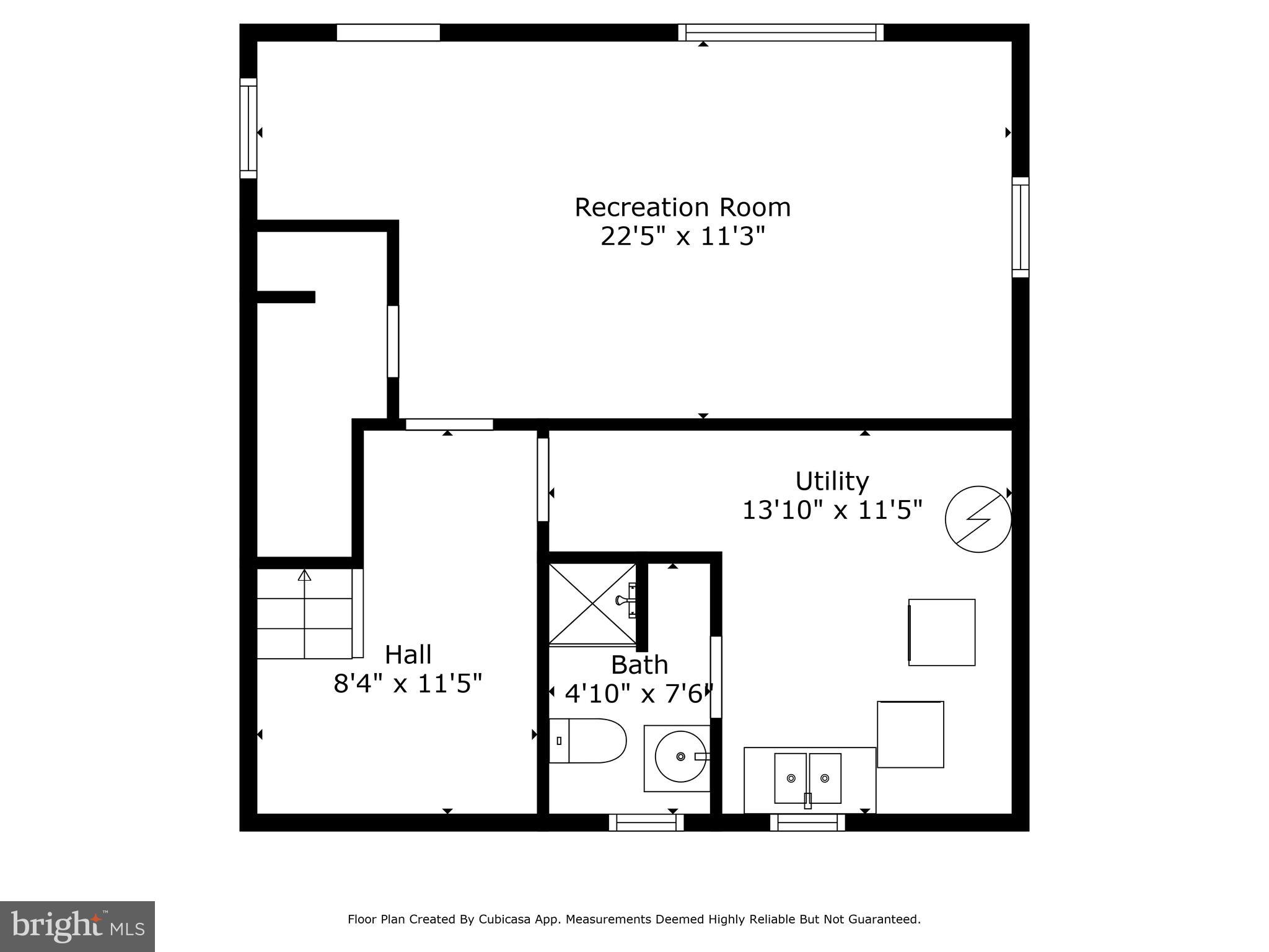 OVER LEE KNOLLS - Residential Lease