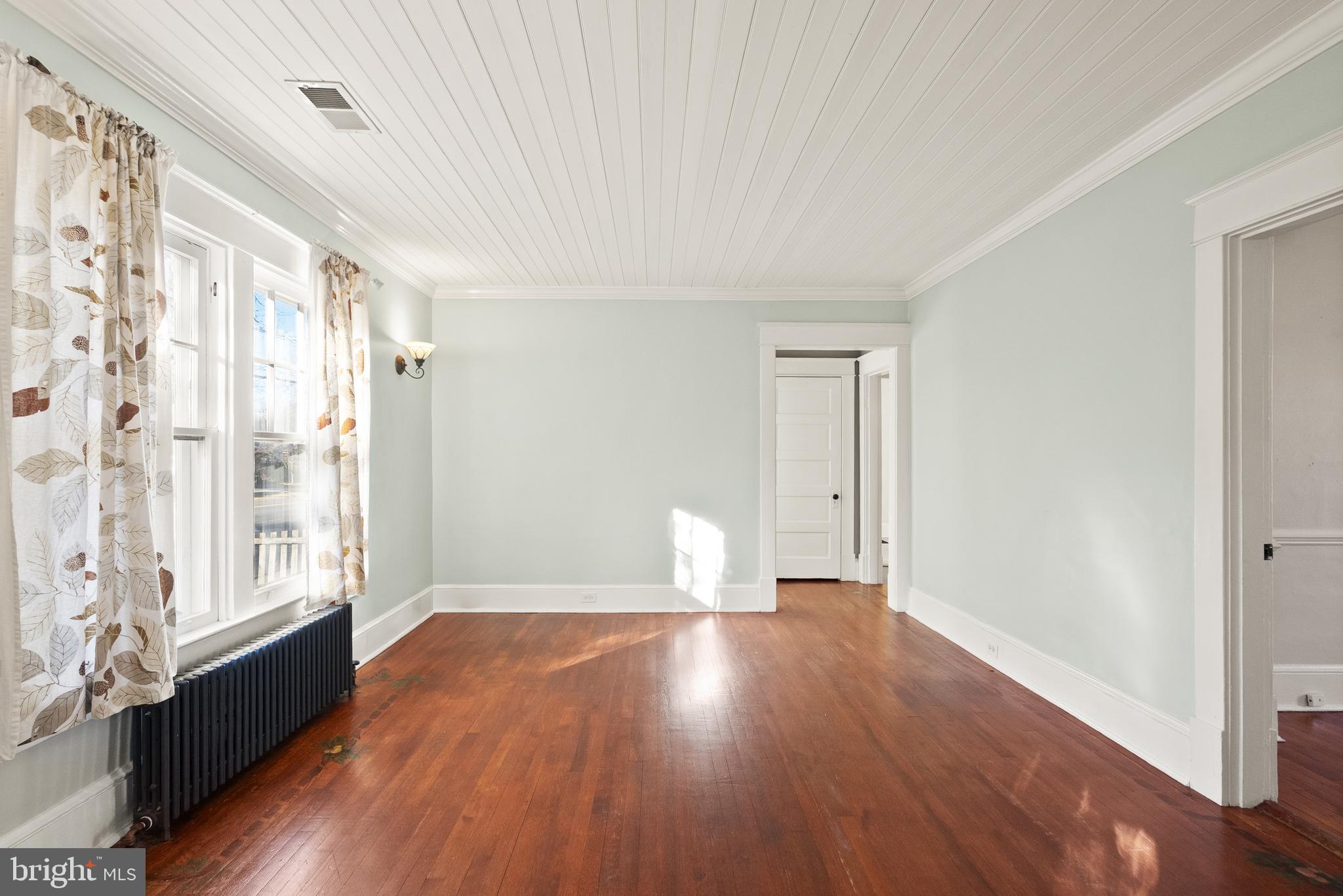 HERNDON - Residential