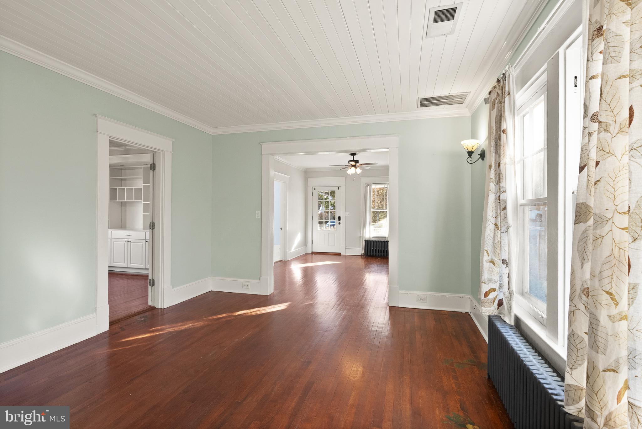 HERNDON - Residential