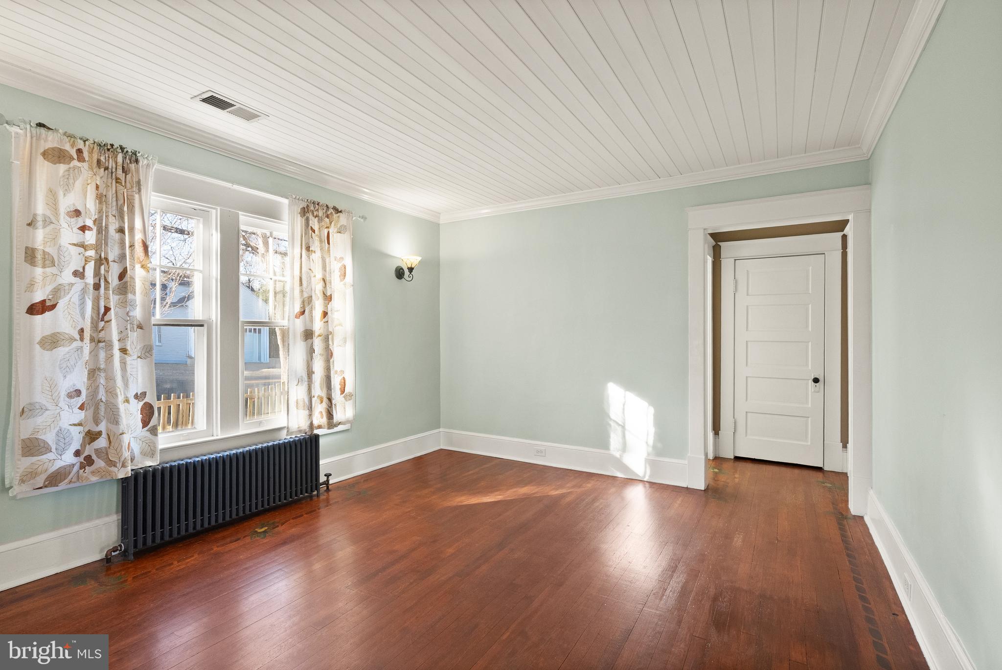 HERNDON - Residential