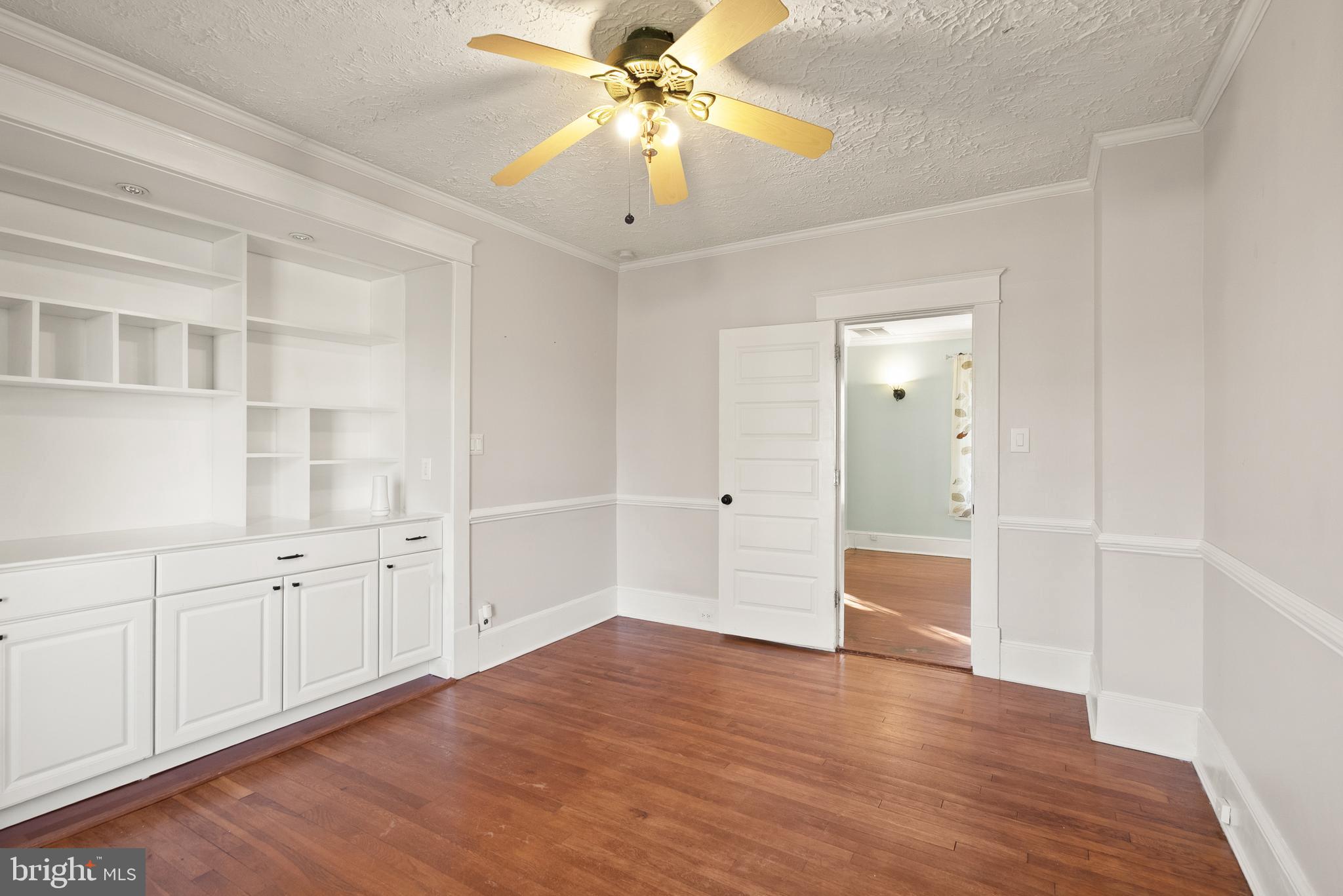 HERNDON - Residential