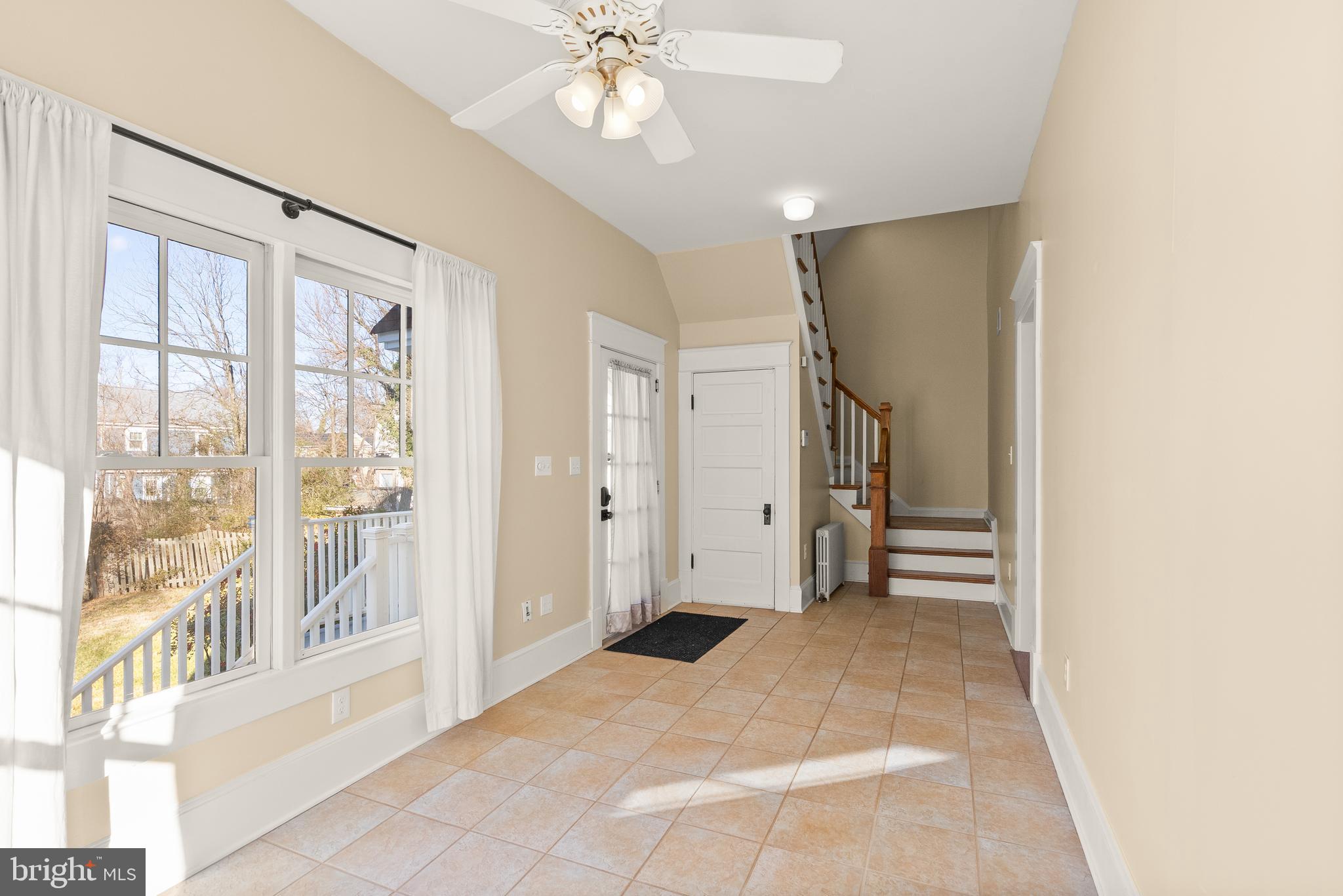 HERNDON - Residential