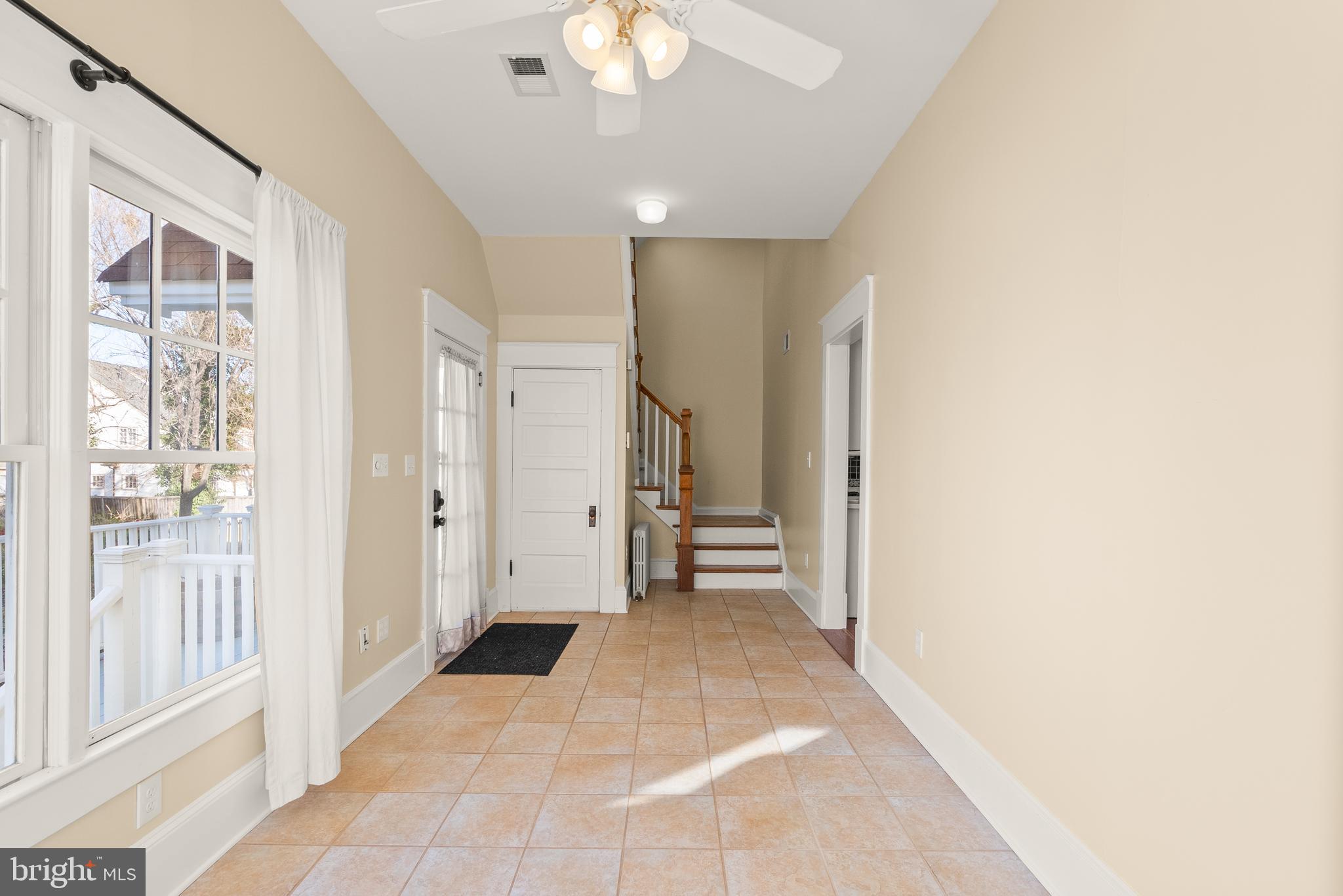 HERNDON - Residential