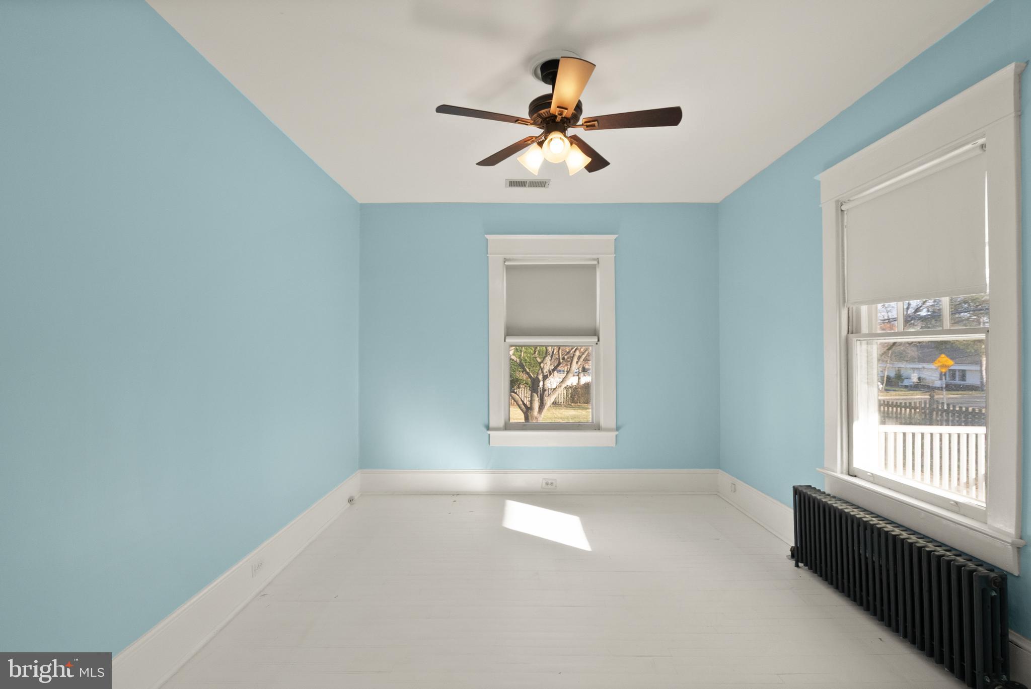 HERNDON - Residential