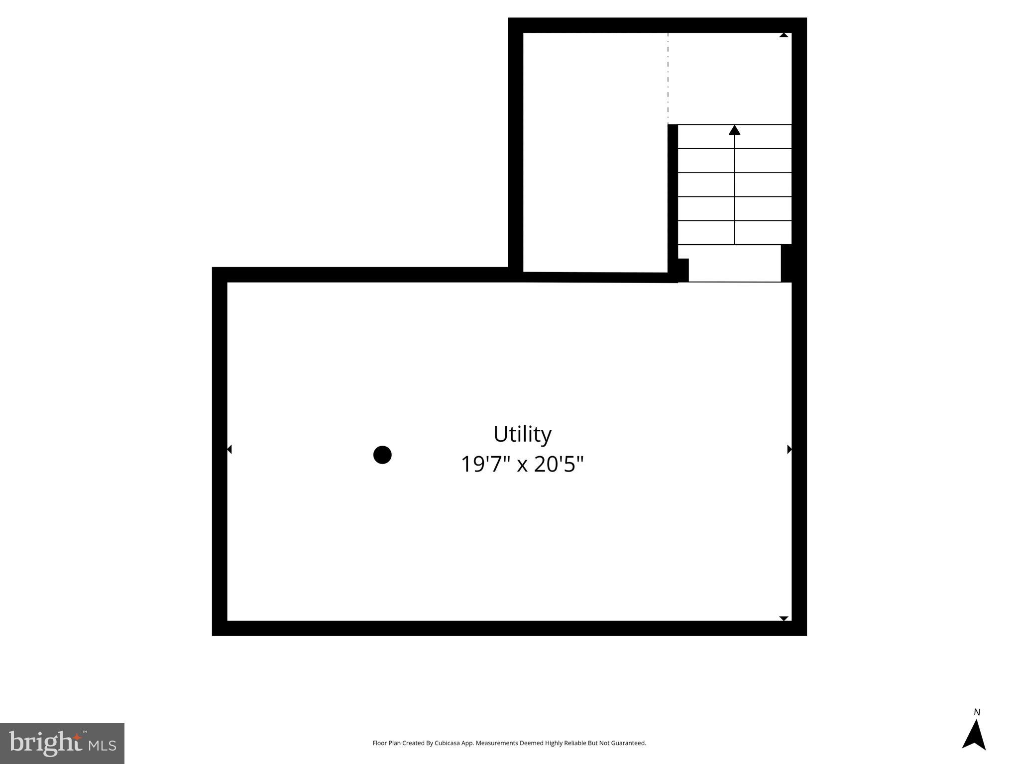 HERNDON - Residential