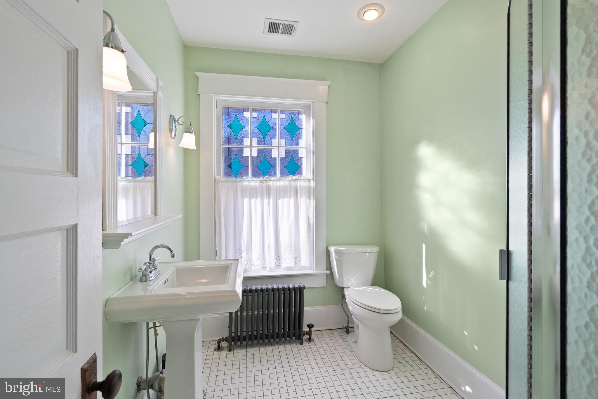 HERNDON - Residential