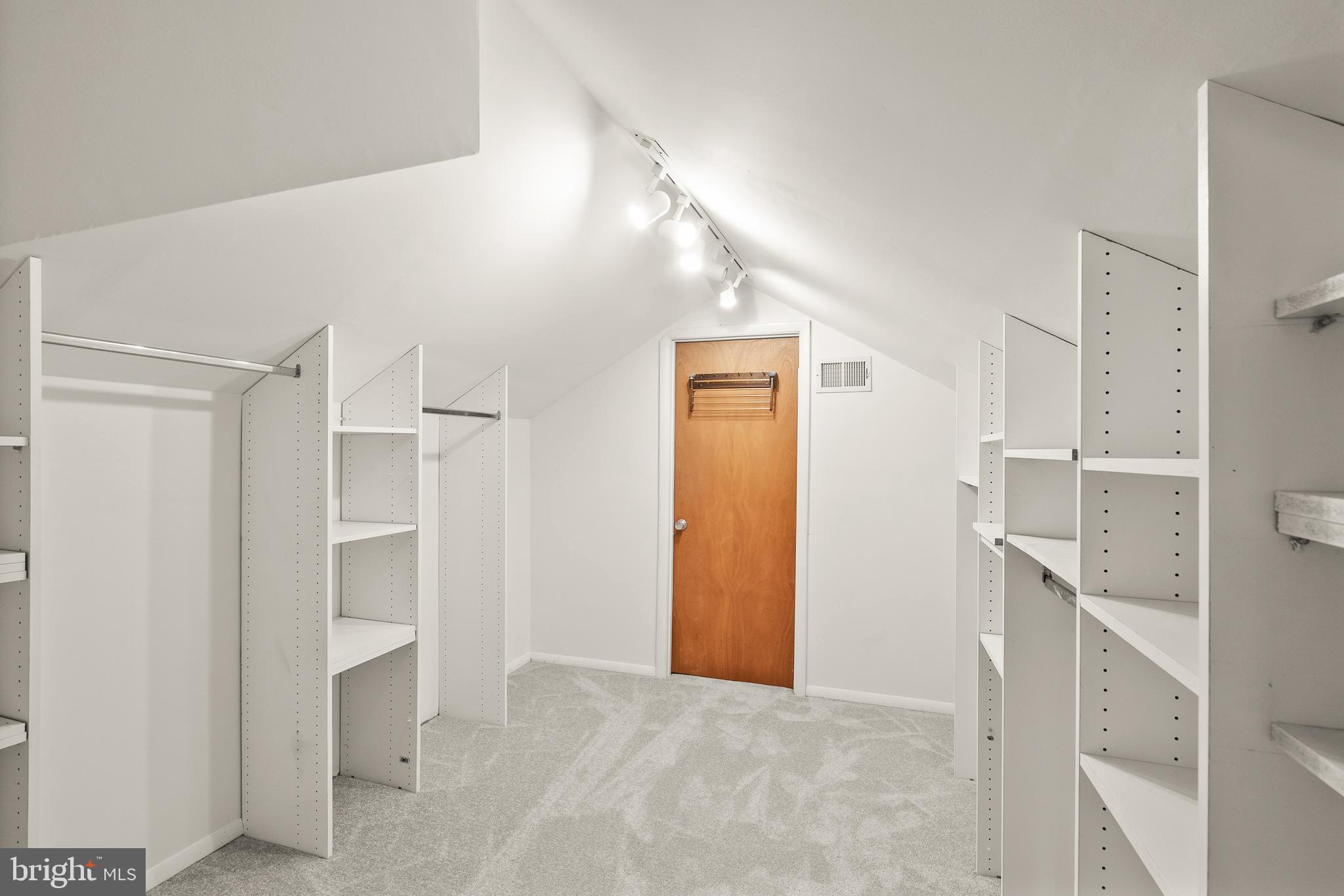 HERNDON - Residential