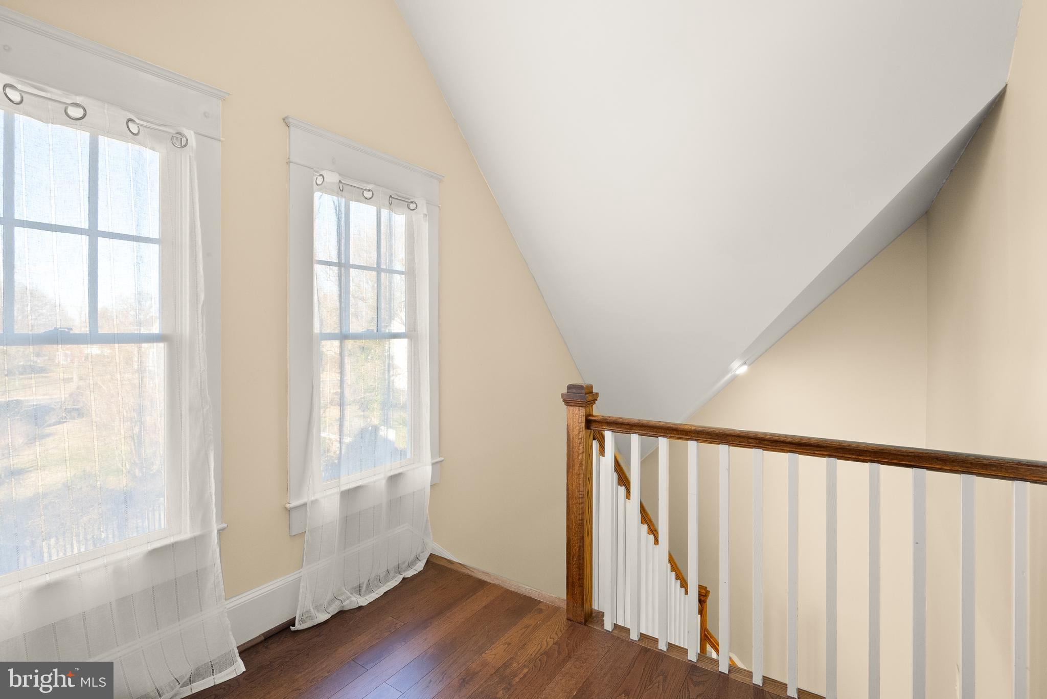 HERNDON - Residential