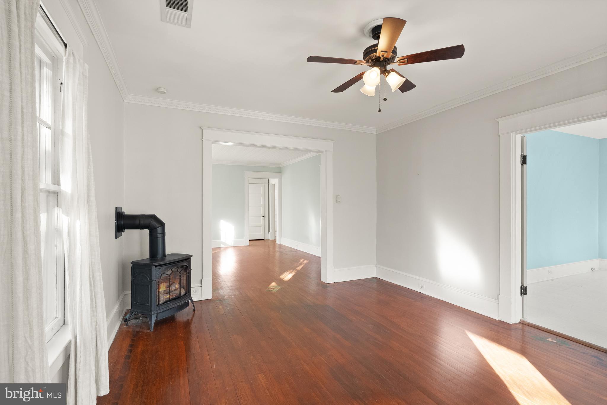 HERNDON - Residential