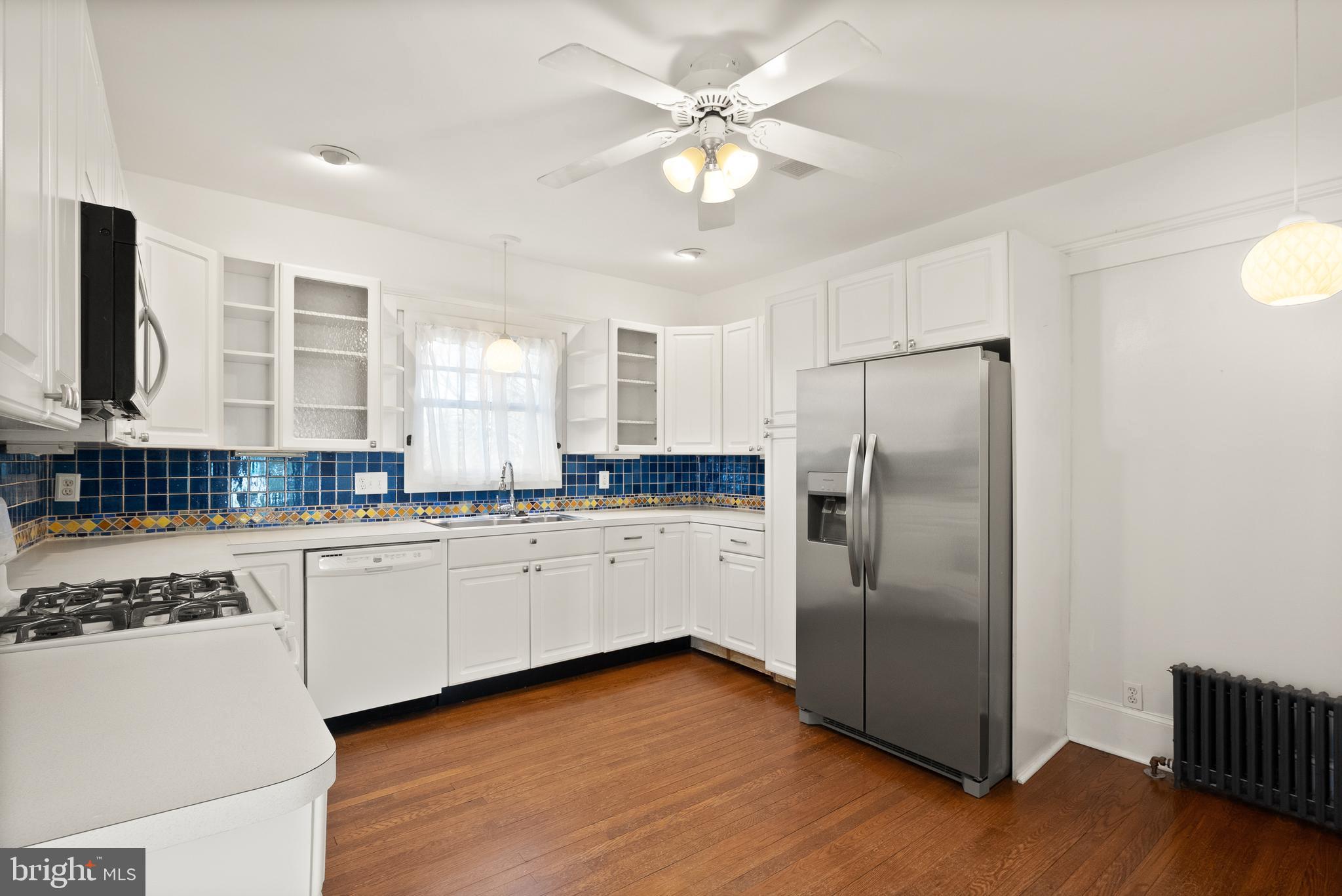 HERNDON - Residential