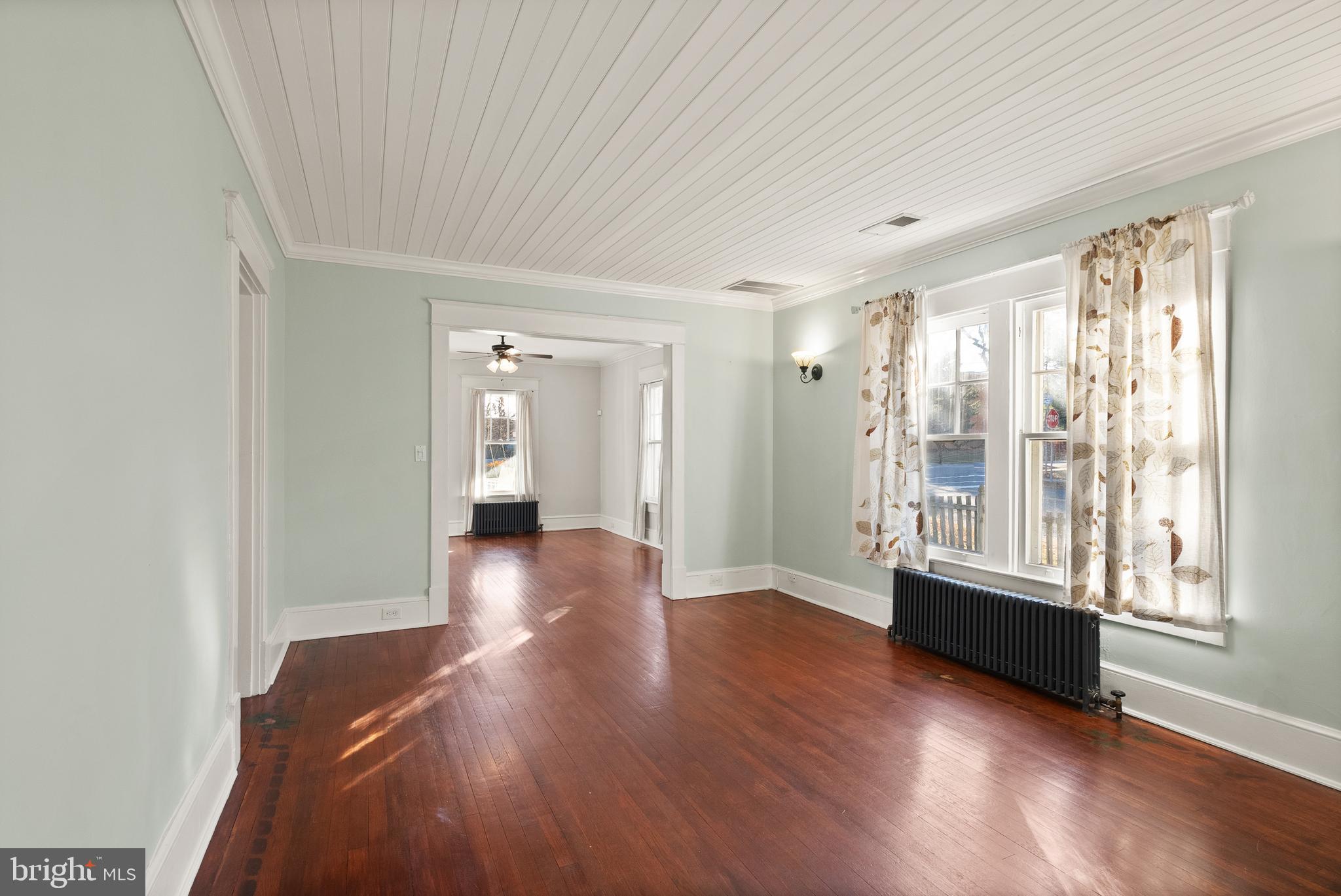 HERNDON - Residential