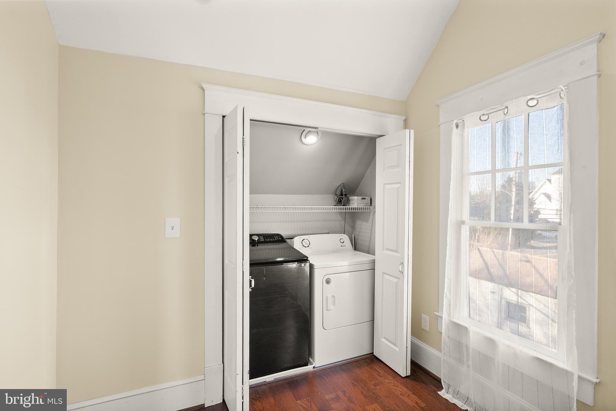 HERNDON - Residential