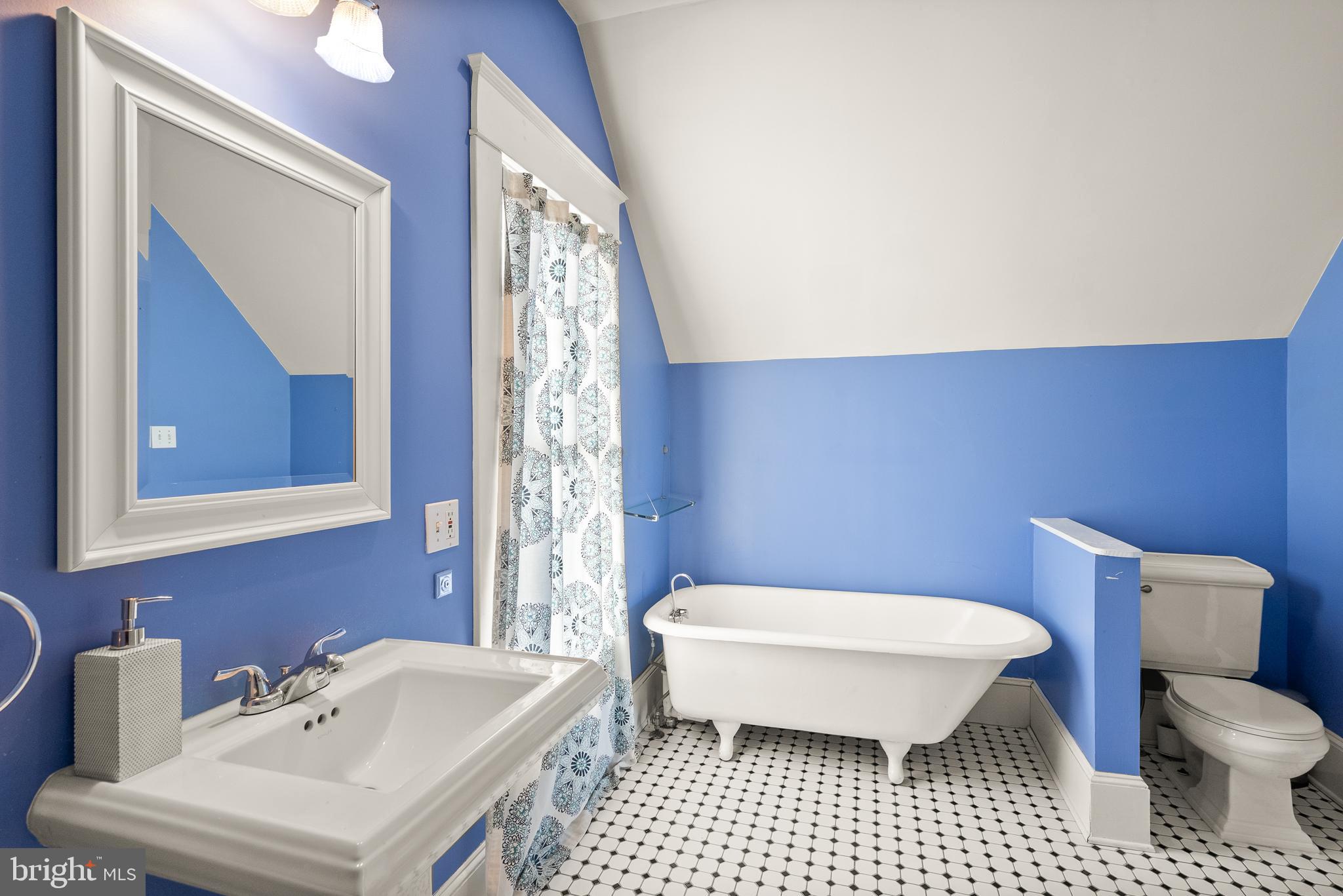 HERNDON - Residential