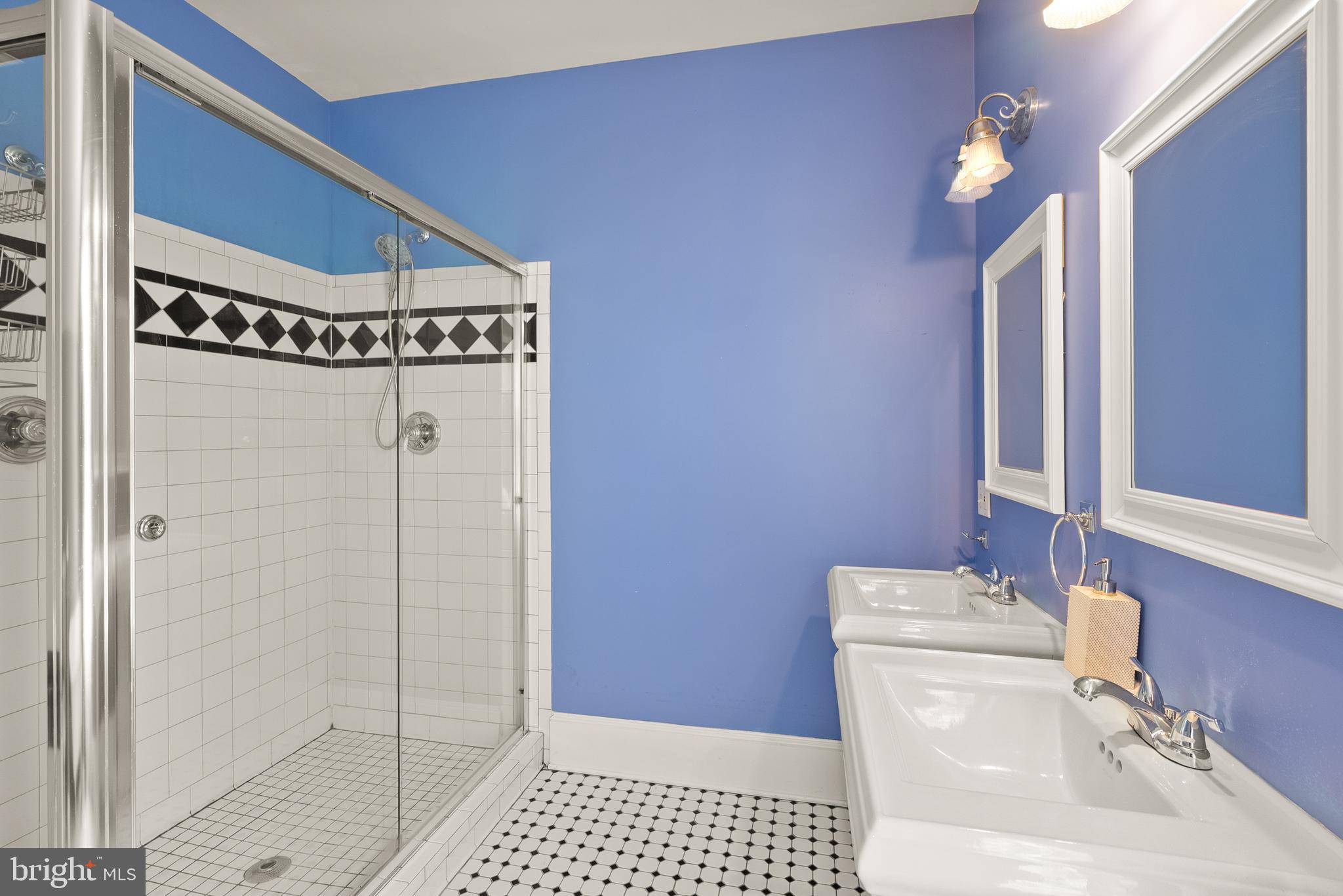 HERNDON - Residential