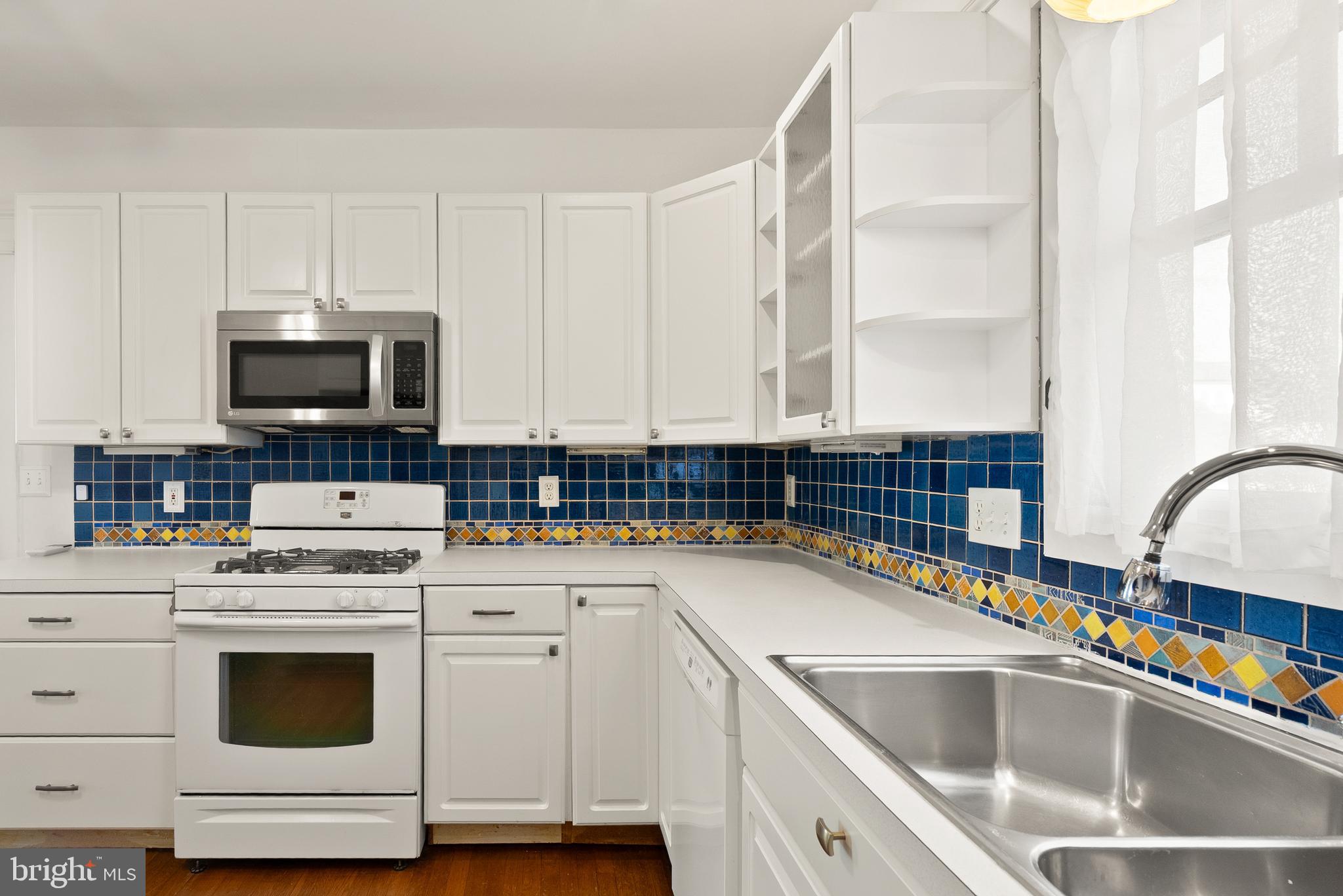 HERNDON - Residential