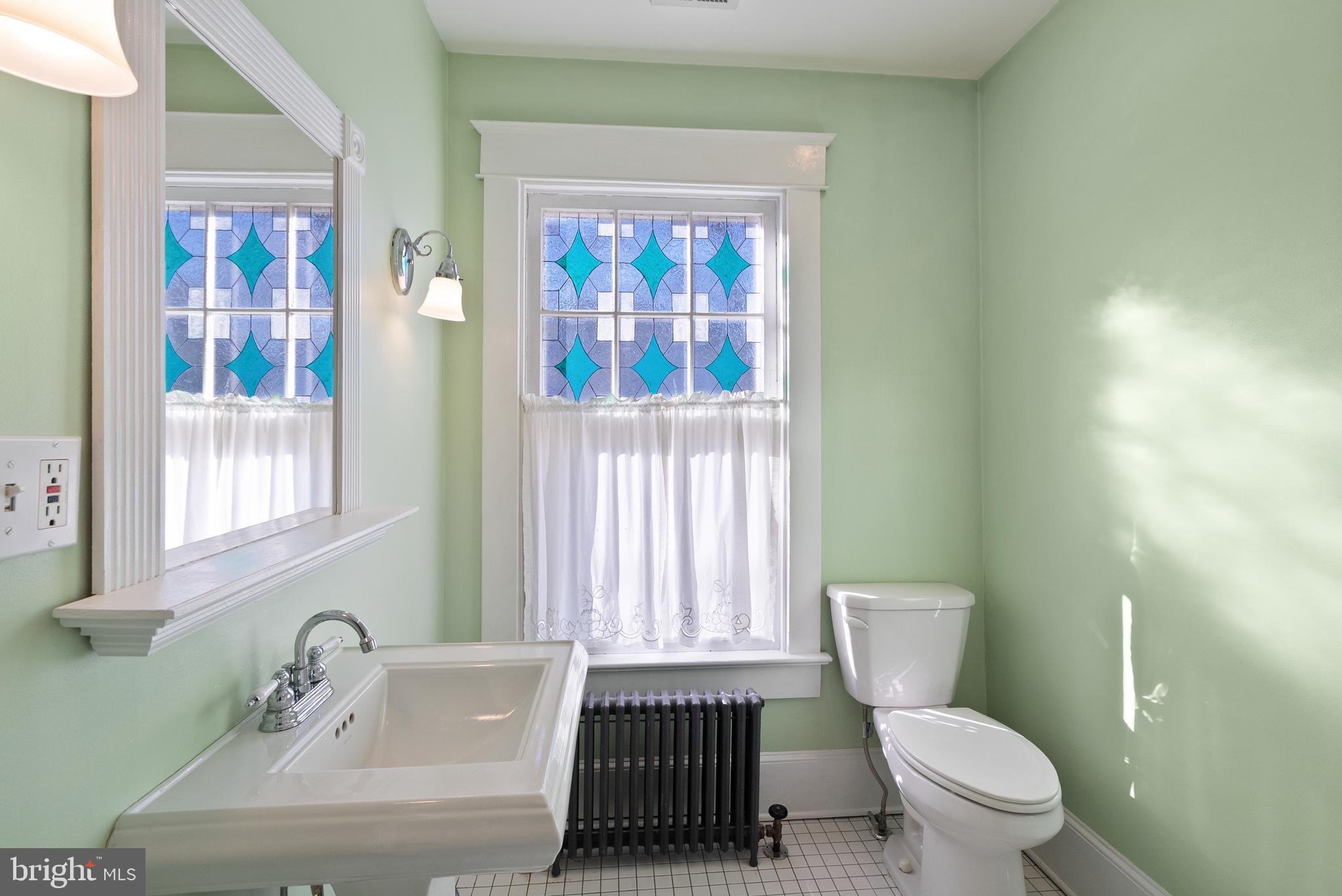 HERNDON - Residential