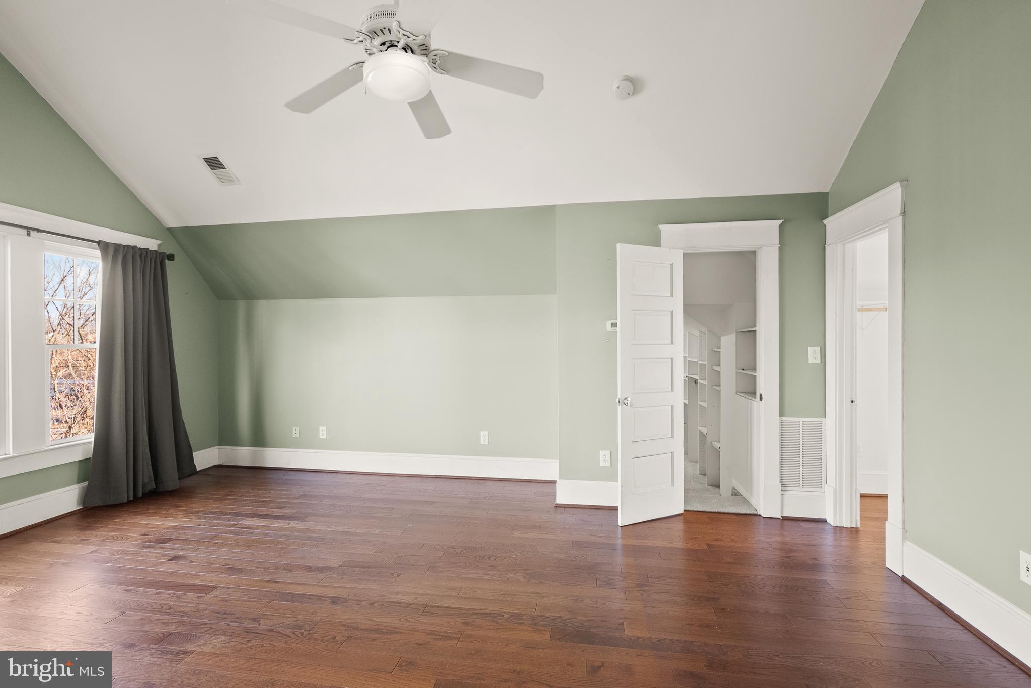 HERNDON - Residential