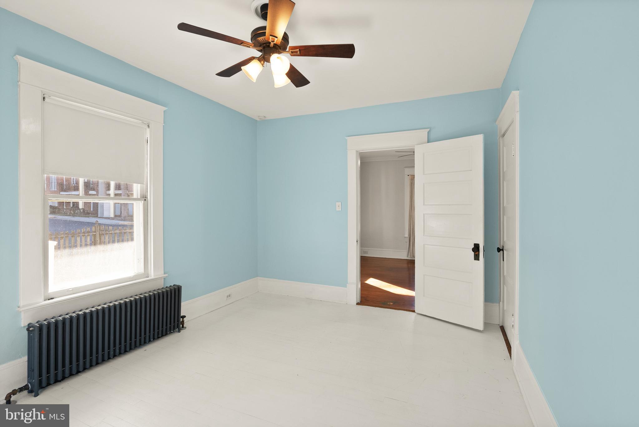 HERNDON - Residential