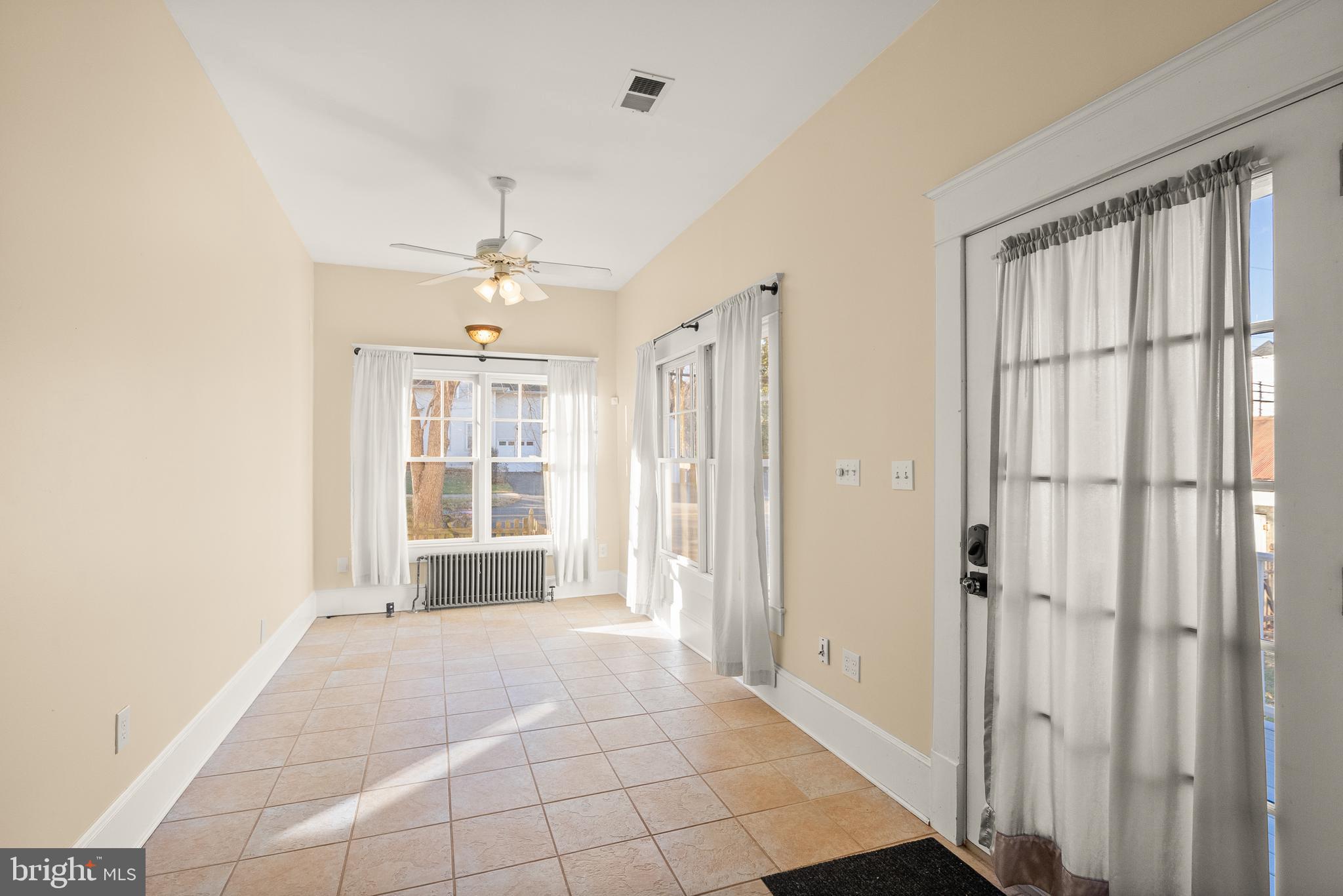 HERNDON - Residential