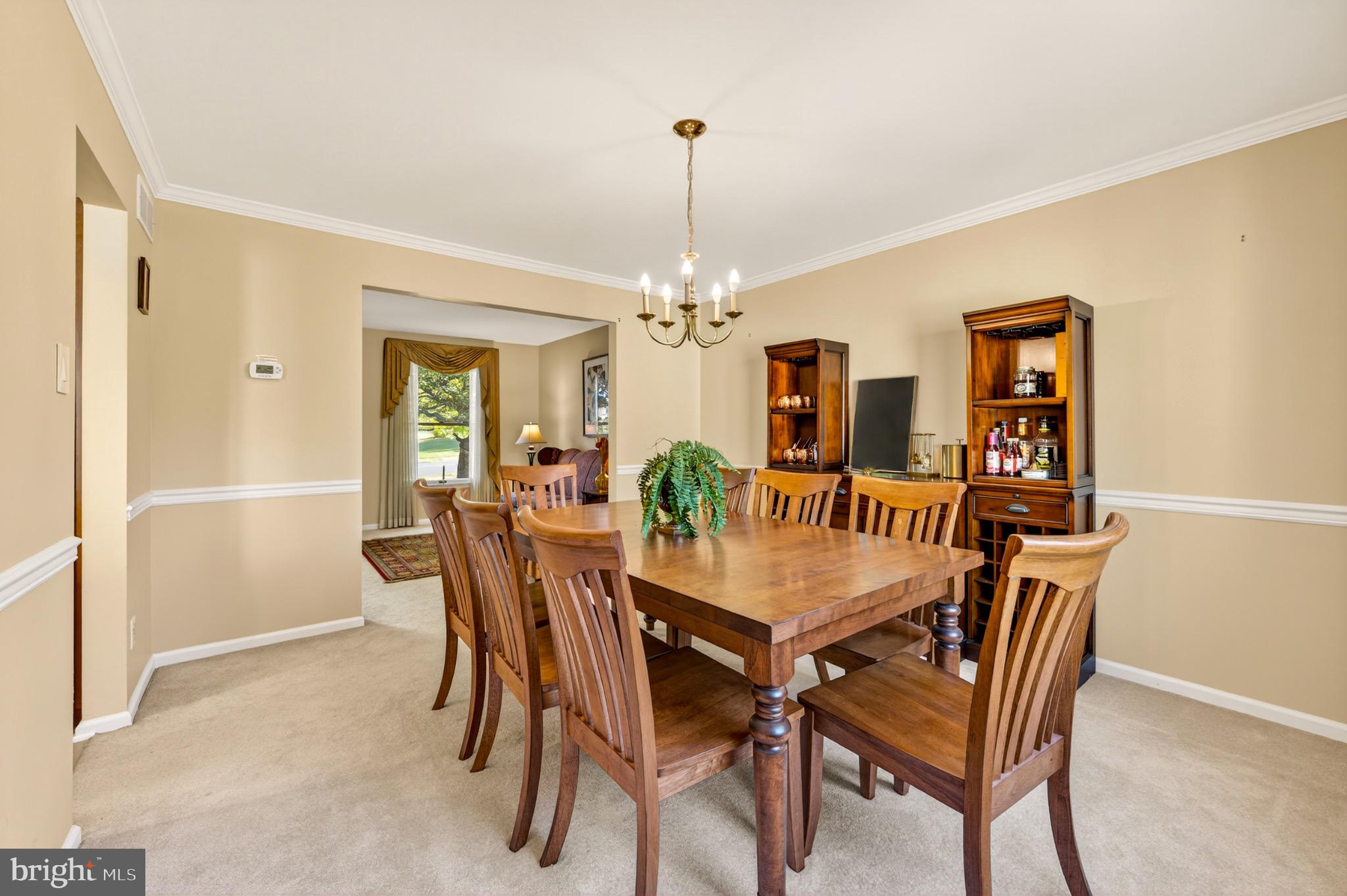 CASTLE HGTS - Residential