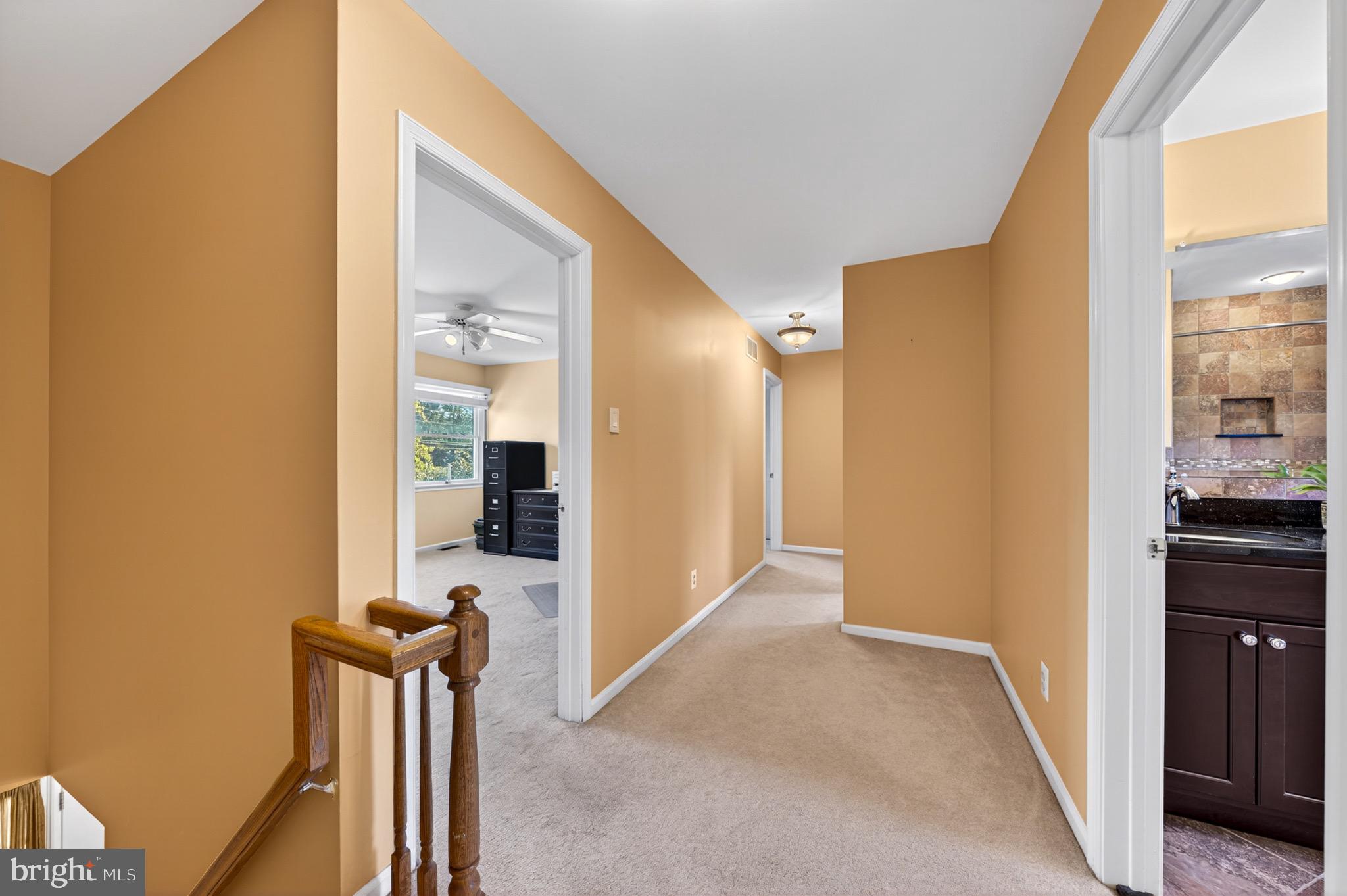 CASTLE HGTS - Residential