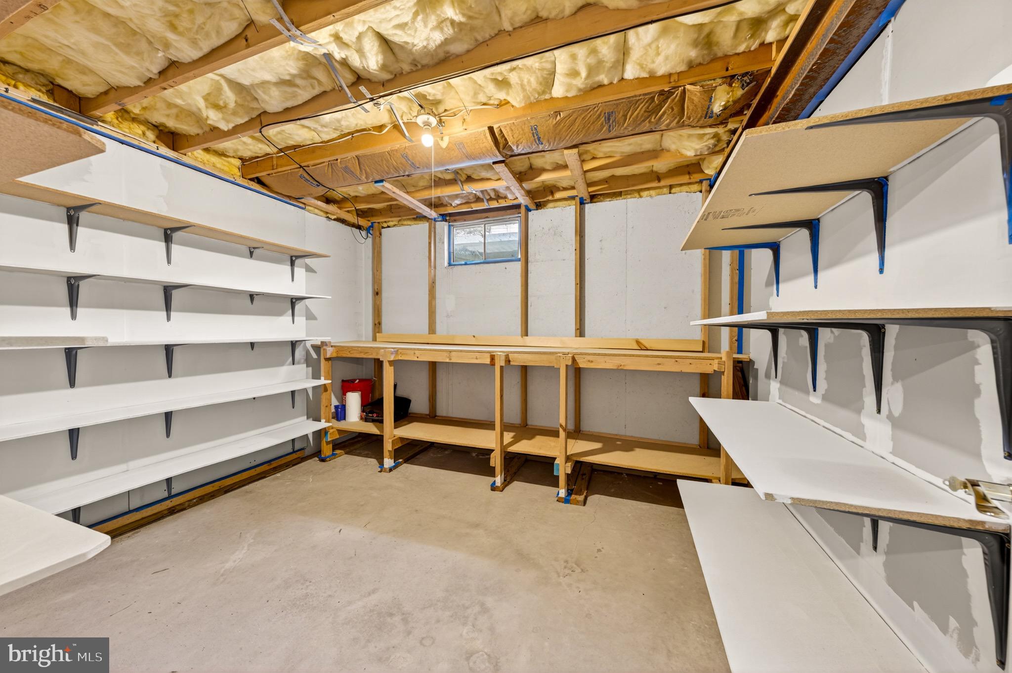 CASTLE HGTS - Residential