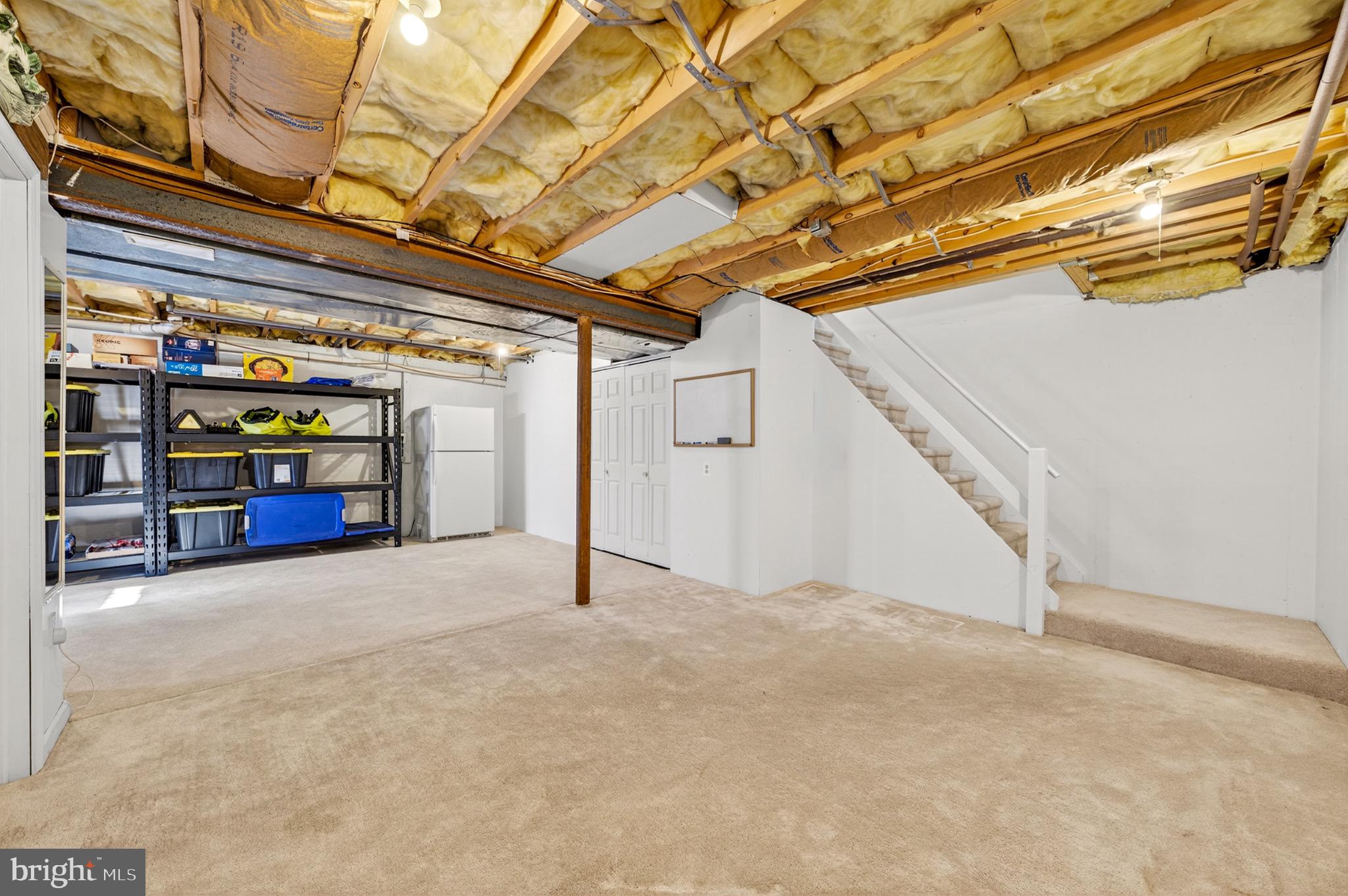 CASTLE HGTS - Residential