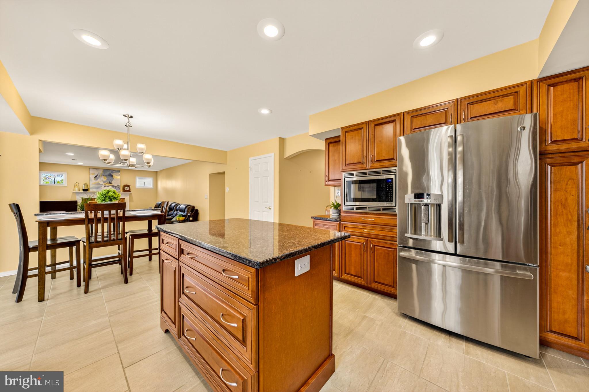 CASTLE HGTS - Residential