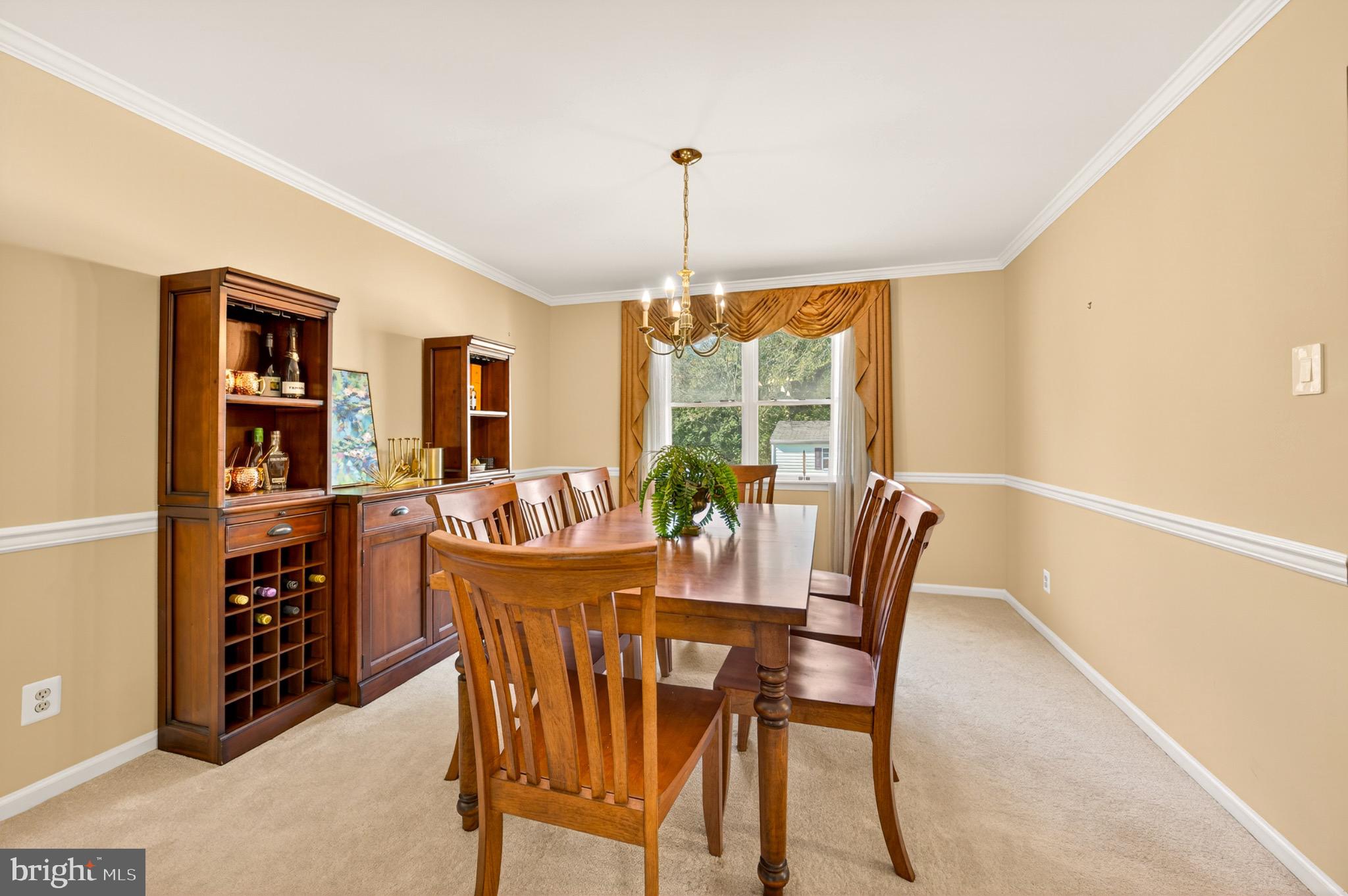 CASTLE HGTS - Residential