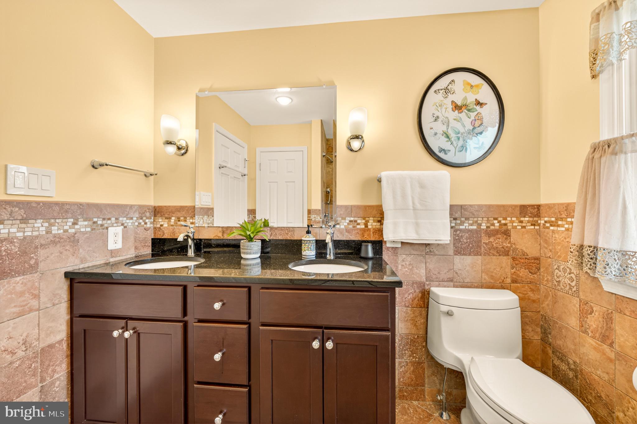 CASTLE HGTS - Residential