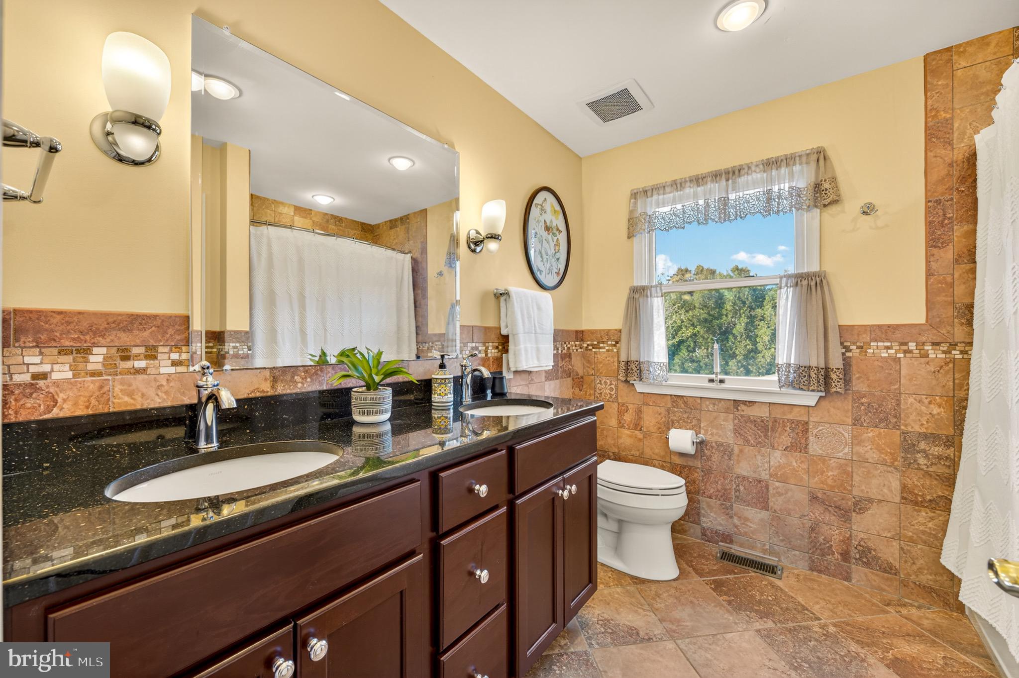 CASTLE HGTS - Residential