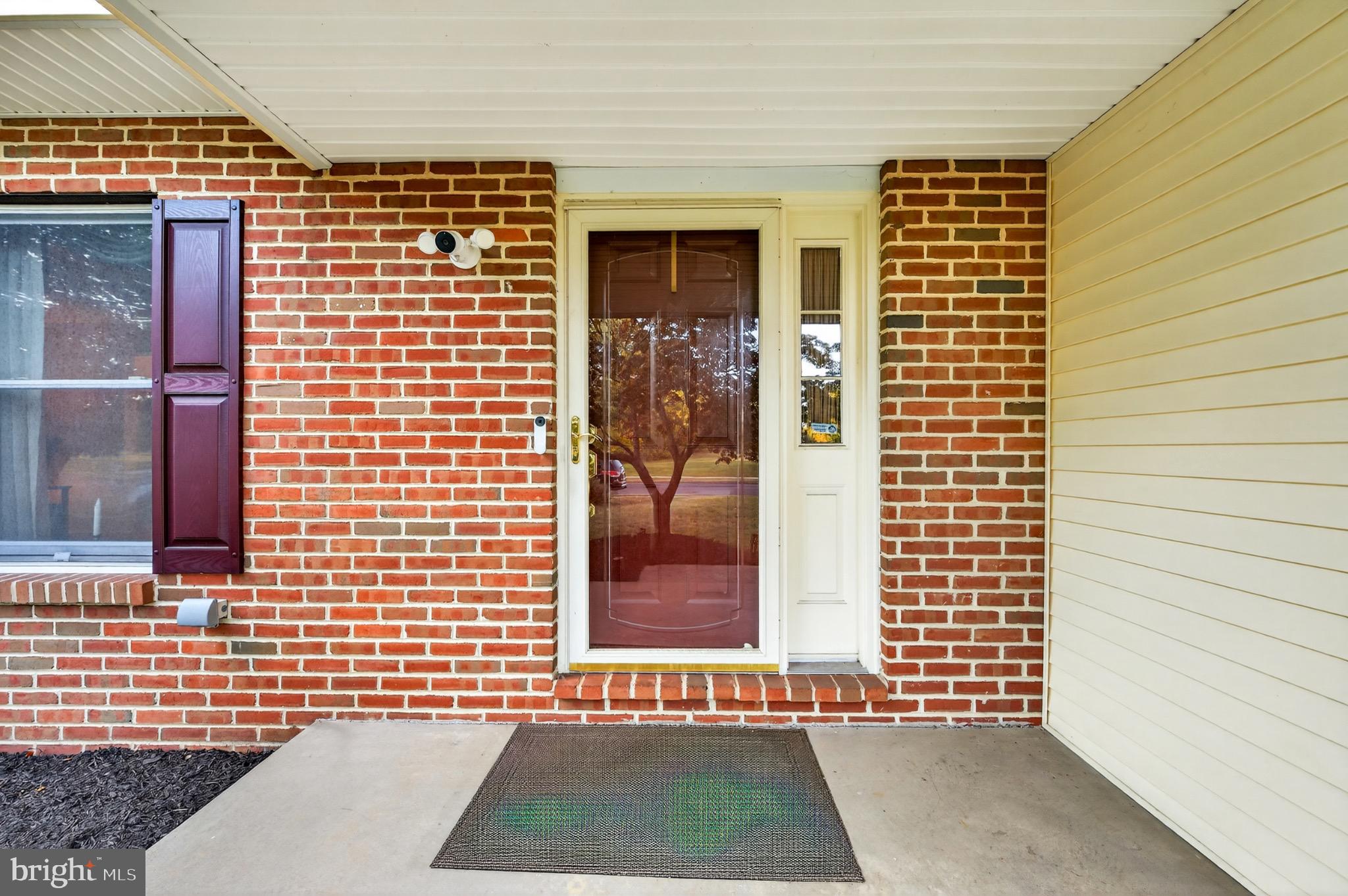 CASTLE HGTS - Residential