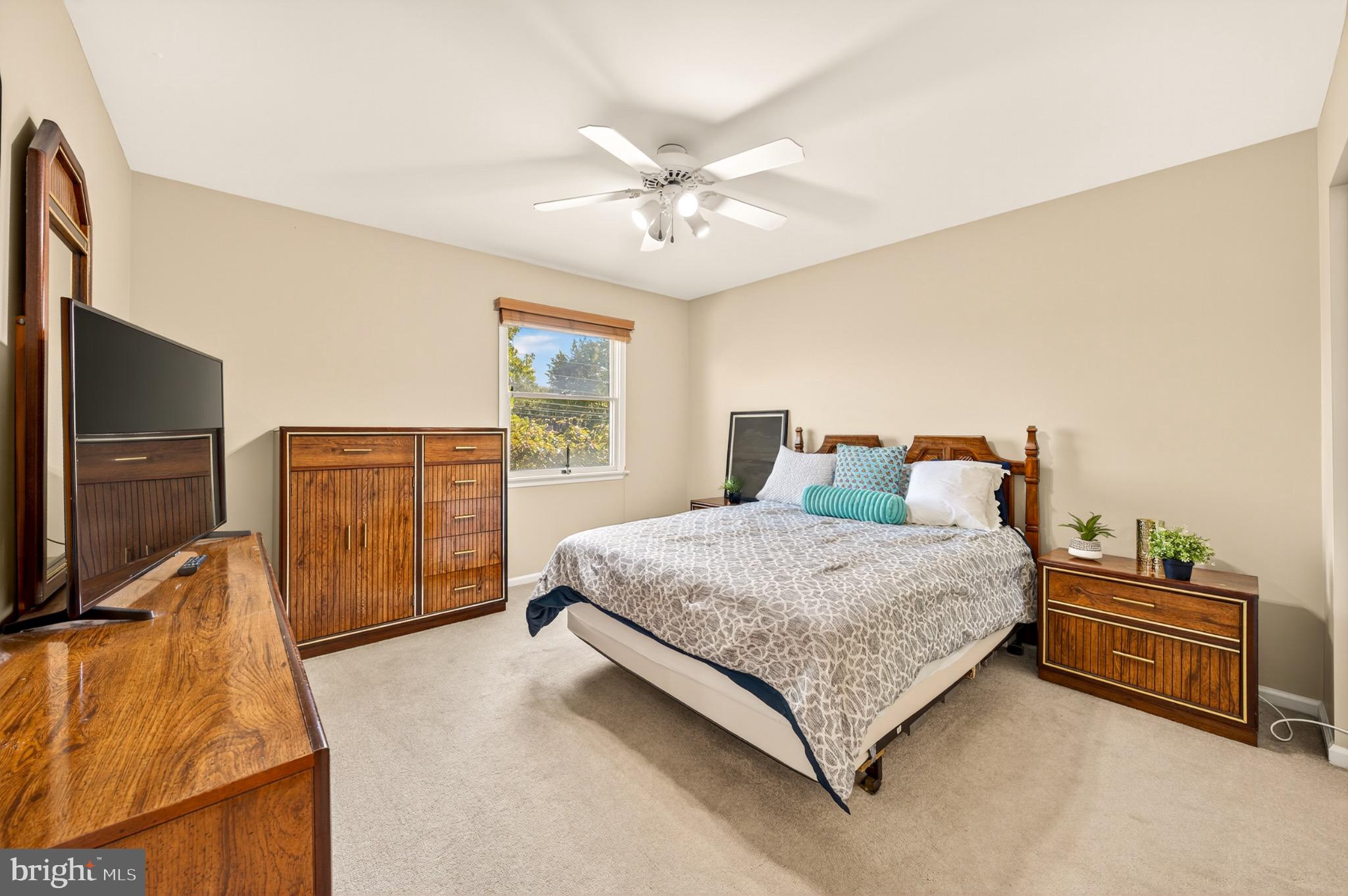 CASTLE HGTS - Residential