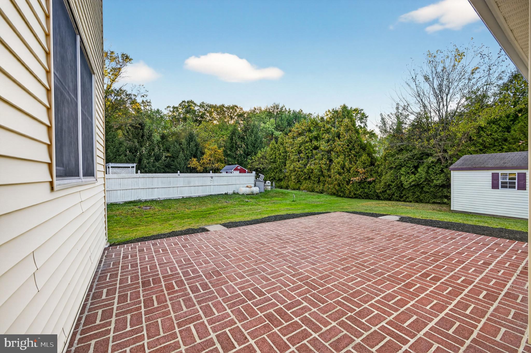 CASTLE HGTS - Residential