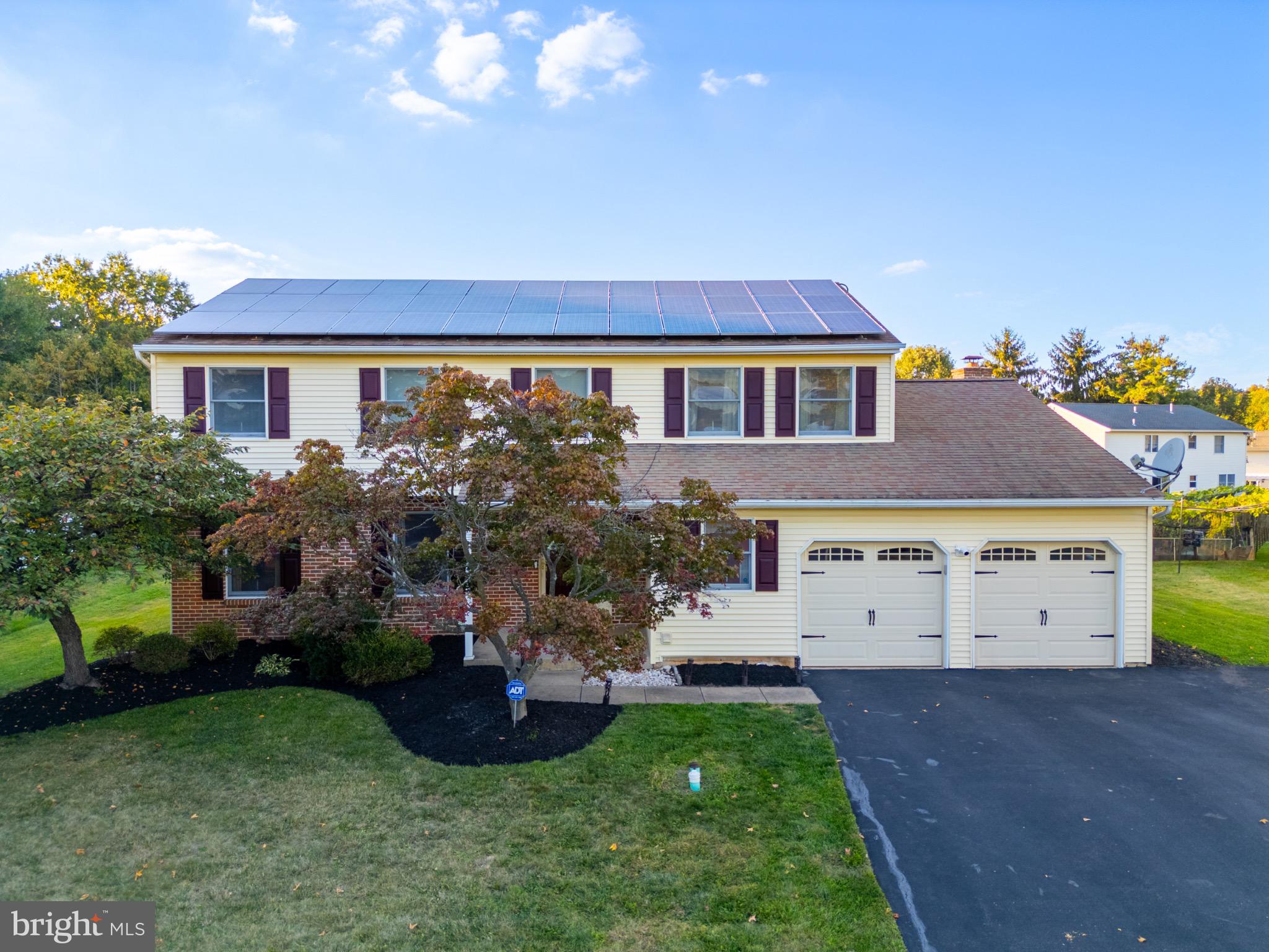 1520 FAIRGROUNDS ROAD