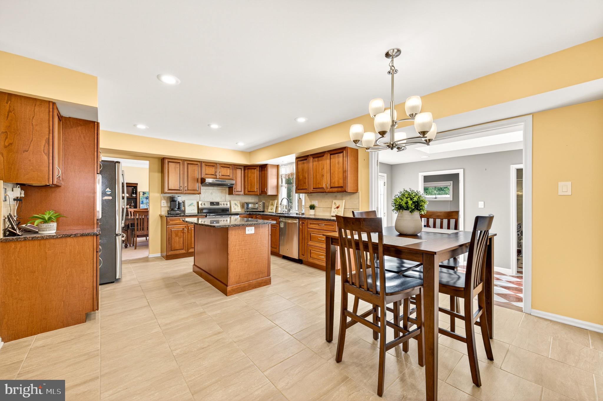 CASTLE HGTS - Residential