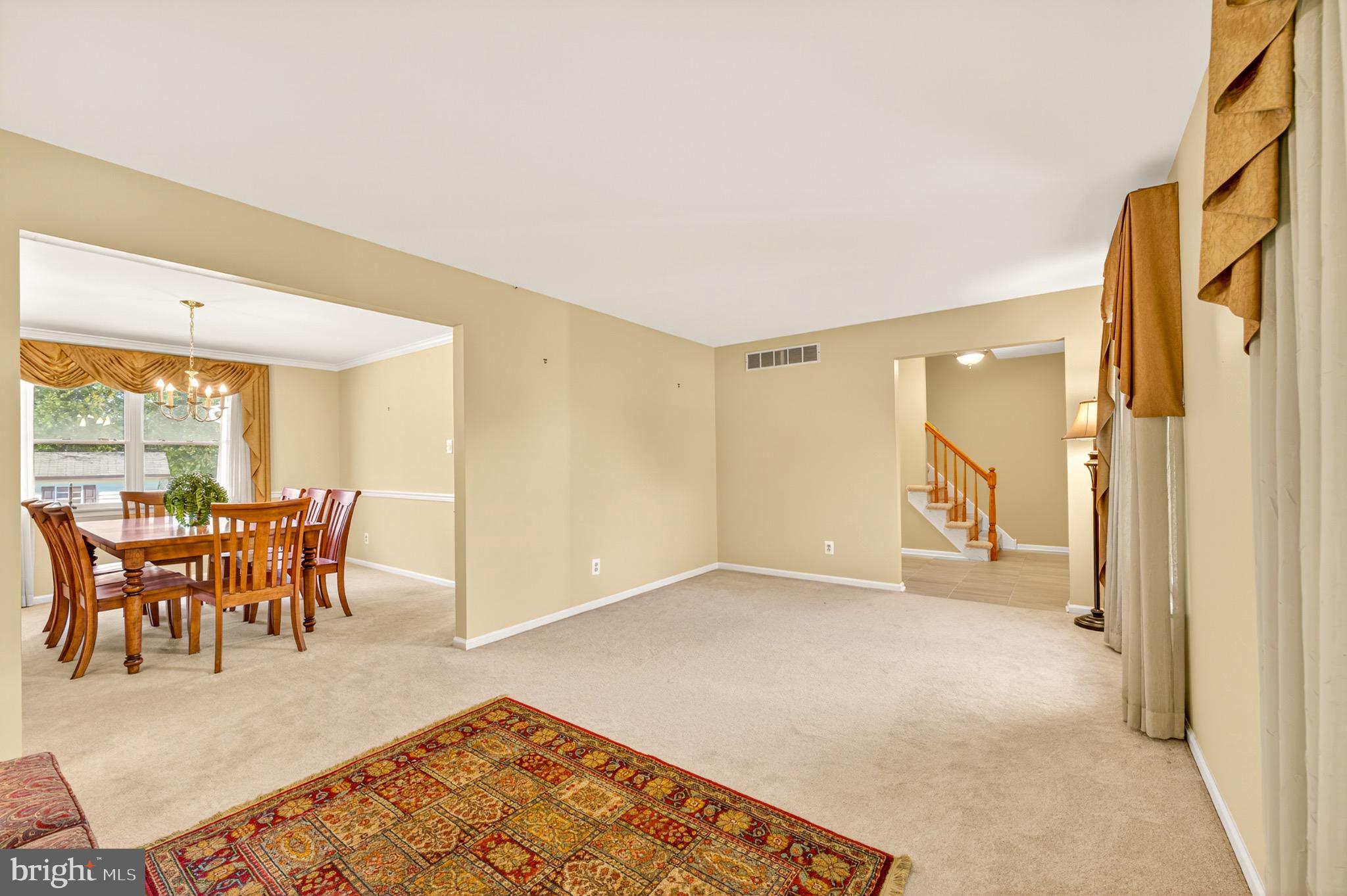 CASTLE HGTS - Residential