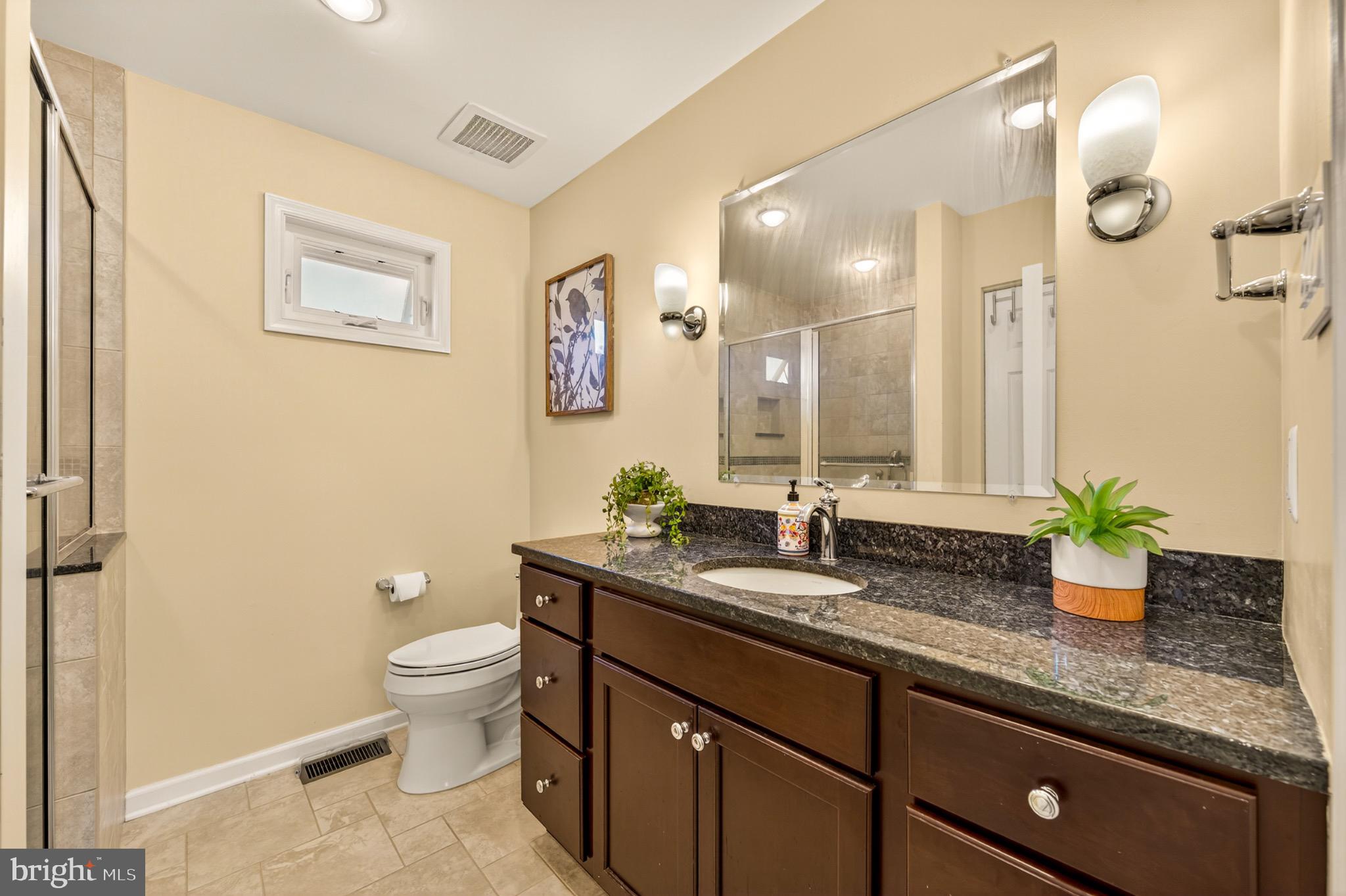 CASTLE HGTS - Residential