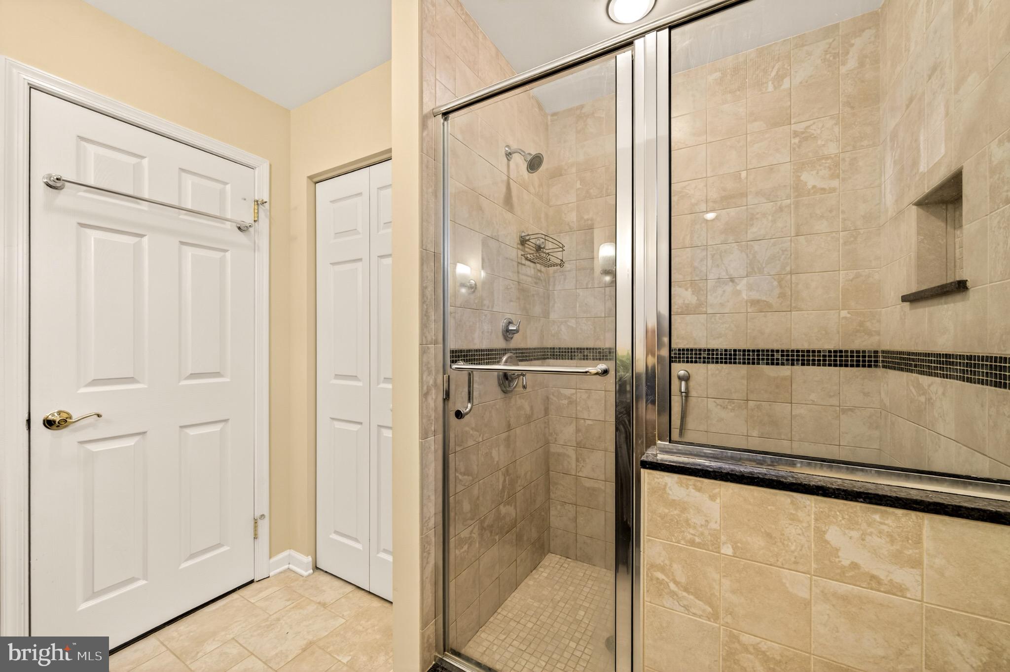 CASTLE HGTS - Residential