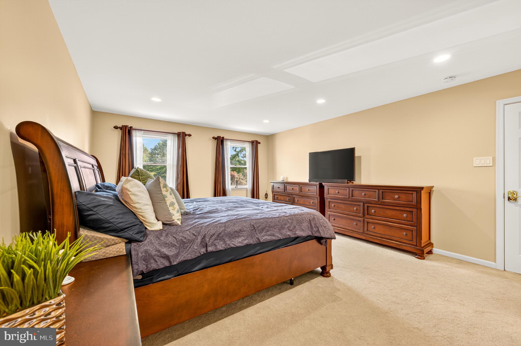 CASTLE HGTS - Residential