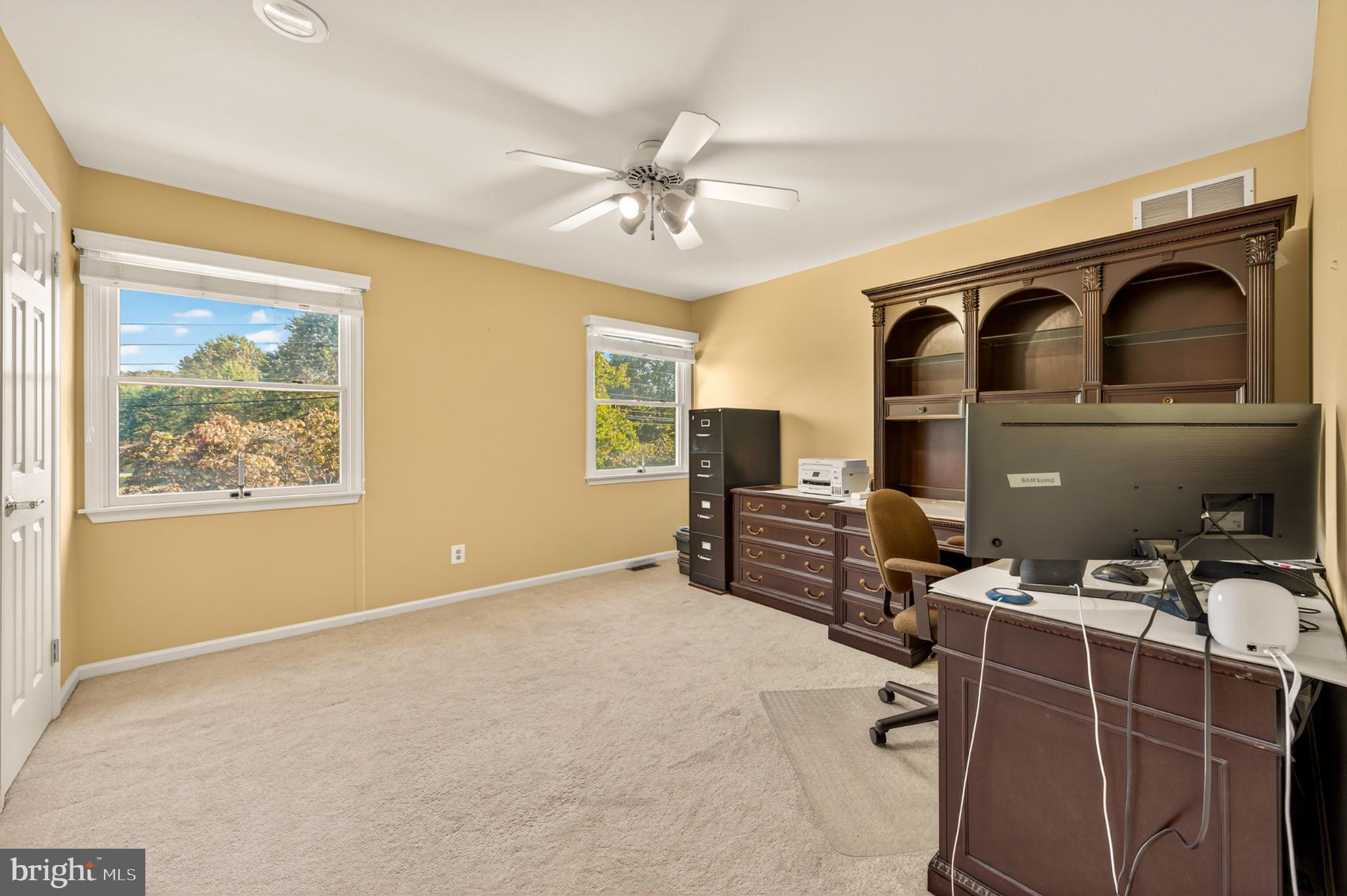 CASTLE HGTS - Residential