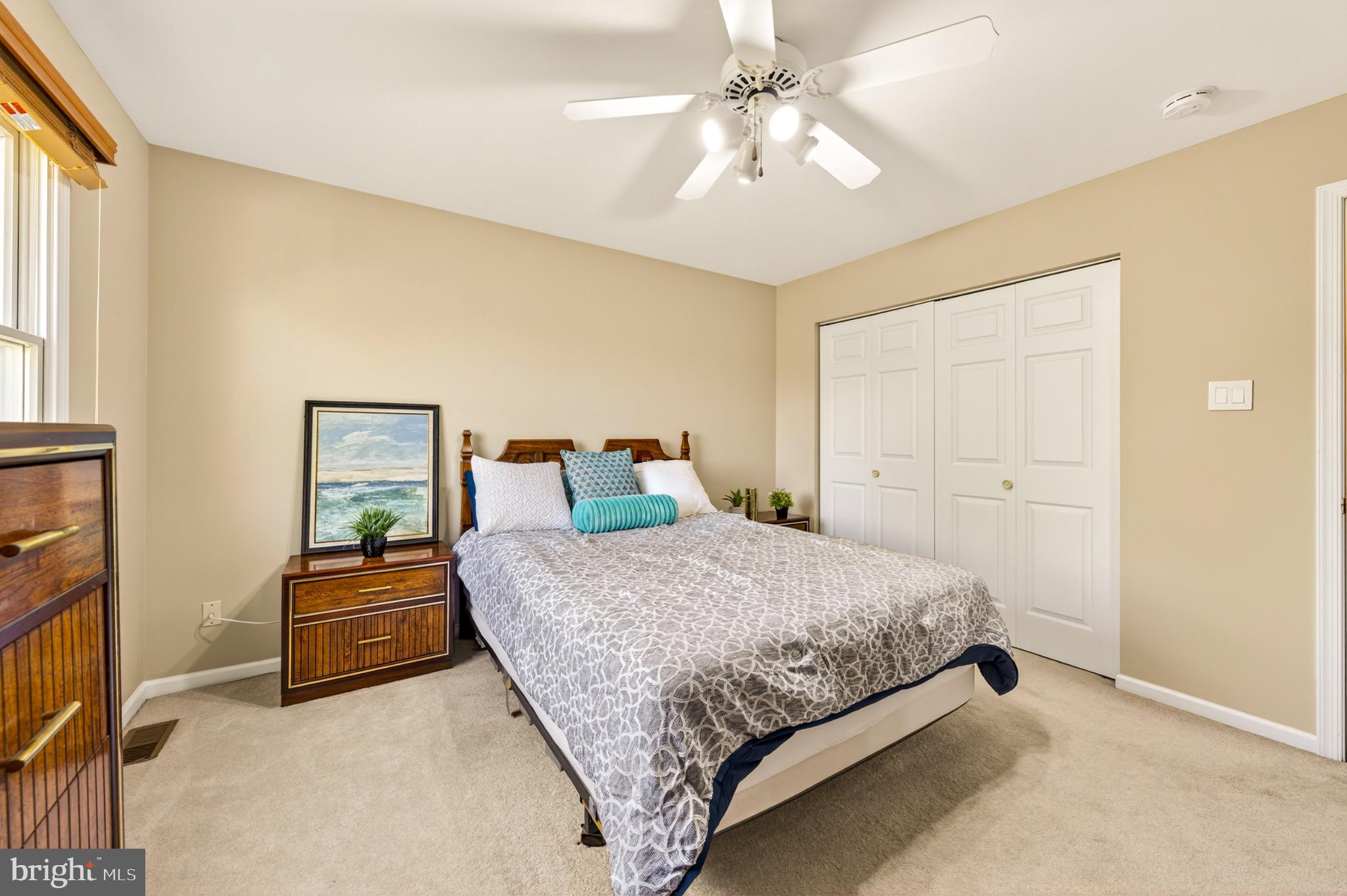 CASTLE HGTS - Residential